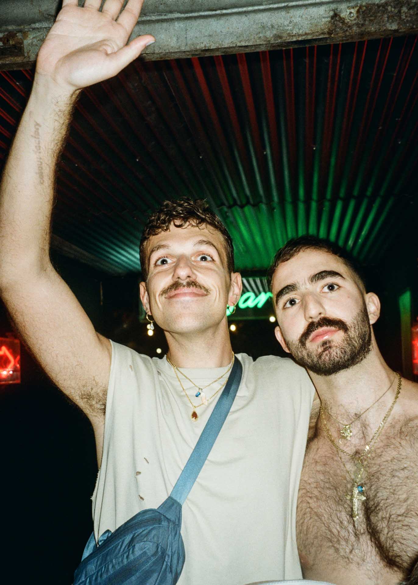 Howl_Rave_12_109_gvijzy