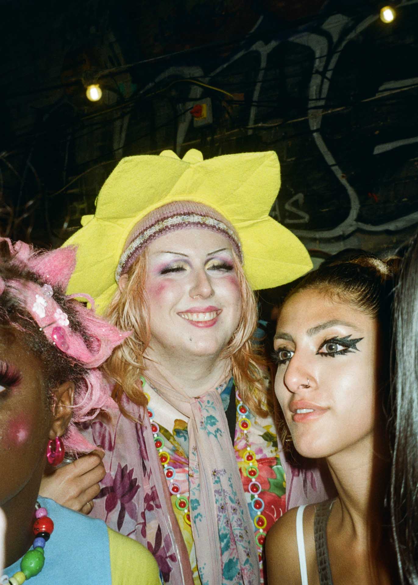 Howl_Rave_12_108_l1udcl