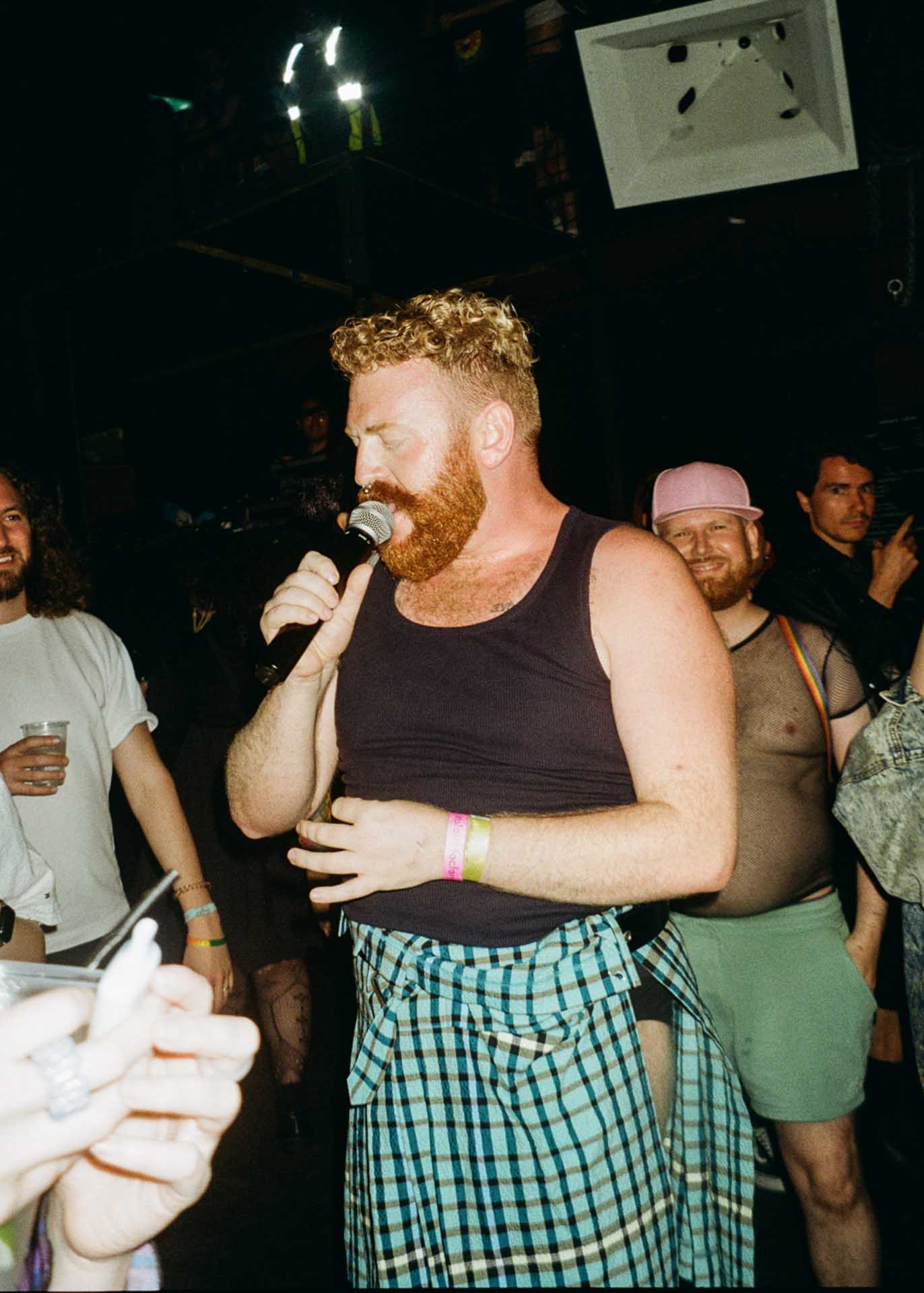 Howl_Rave_12_101_i8ctsu