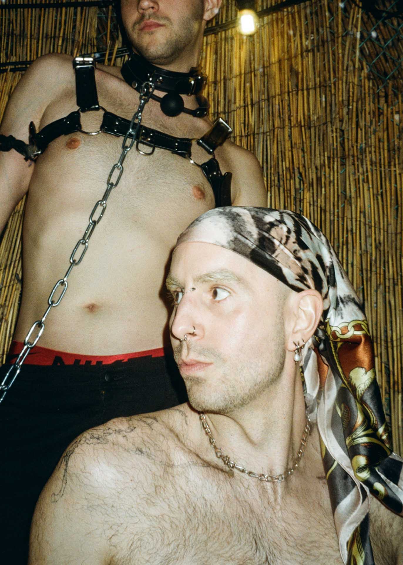 Howl_Rave_12_091_oogcvo
