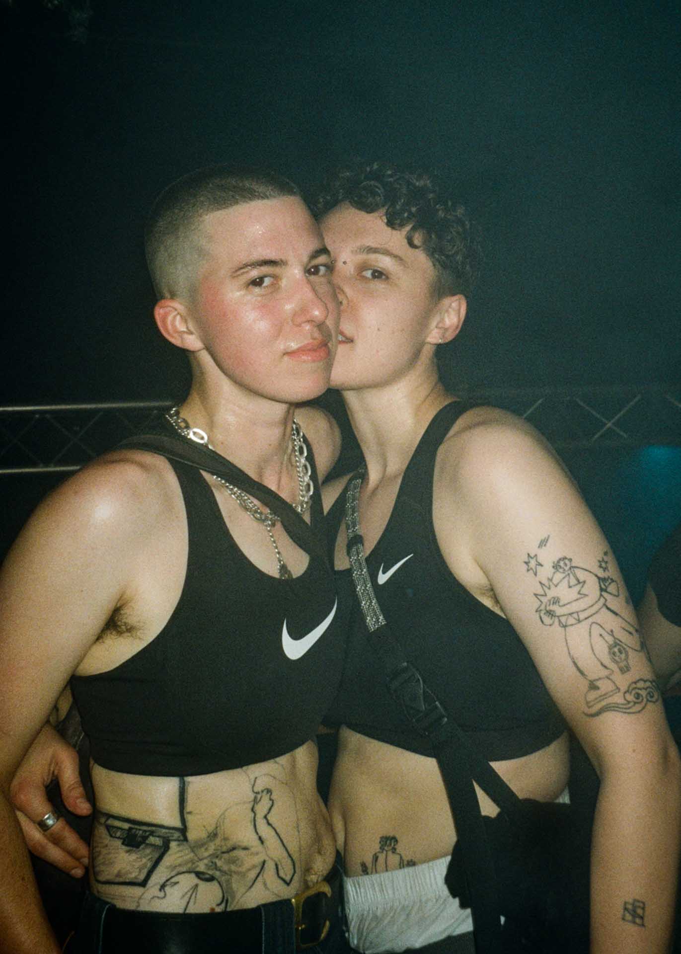Howl_Rave_12_088_jbigiq