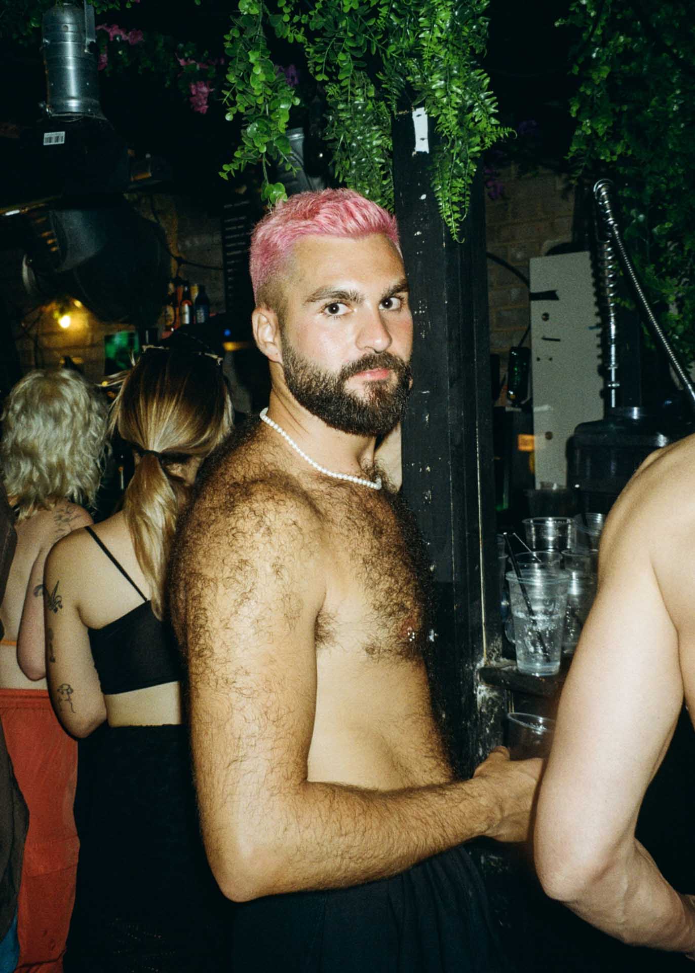 Howl_Rave_12_078_pxlreo