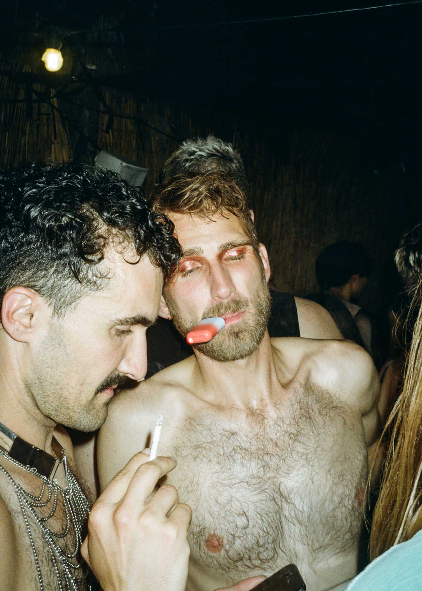 Howl_Rave_12_076_lfokyz
