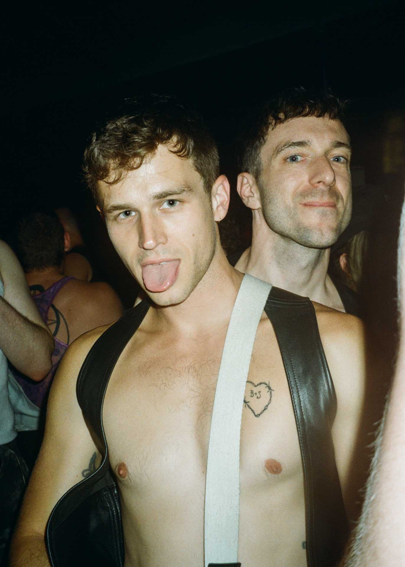 Howl_Rave_12_069_o0rcsa