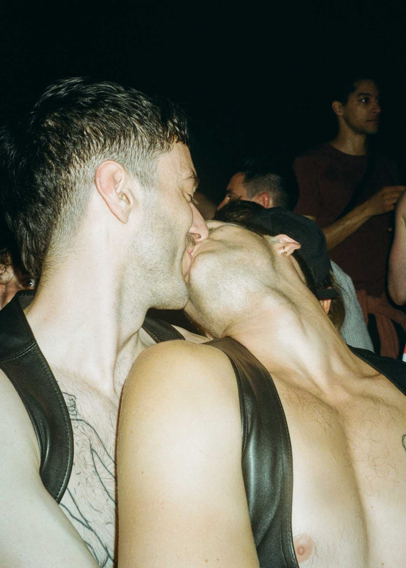 Howl_Rave_12_070_ny2k0x