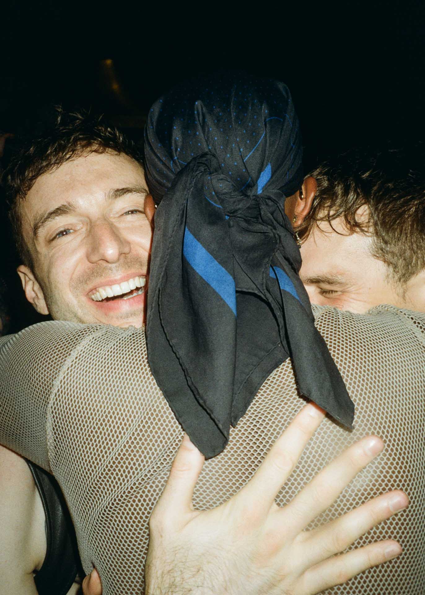 Howl_Rave_12_060_qwsyti