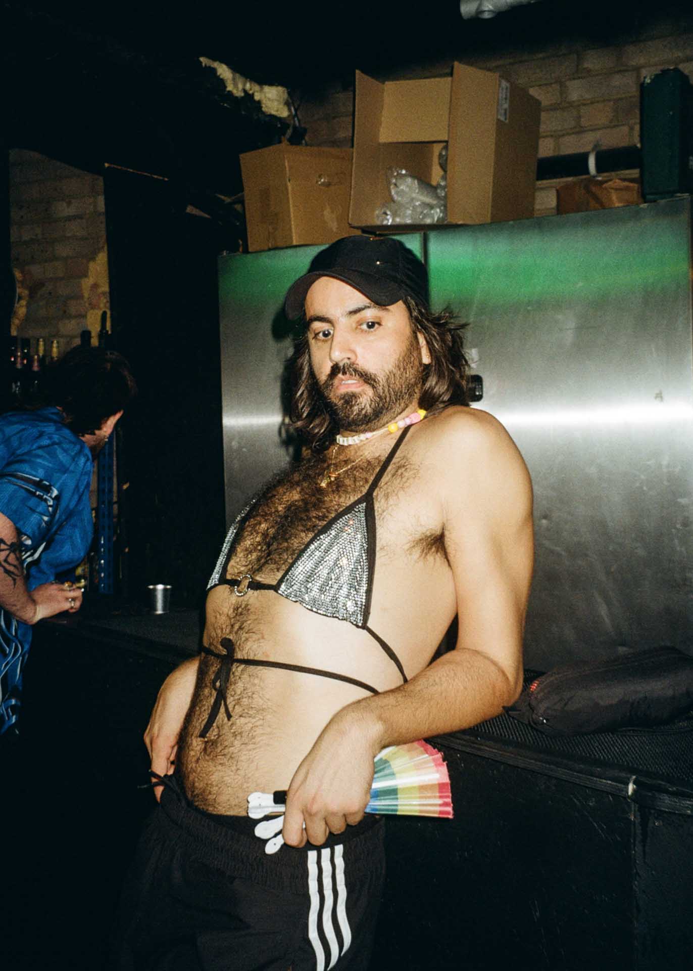 Howl_Rave_12_061_twsavy