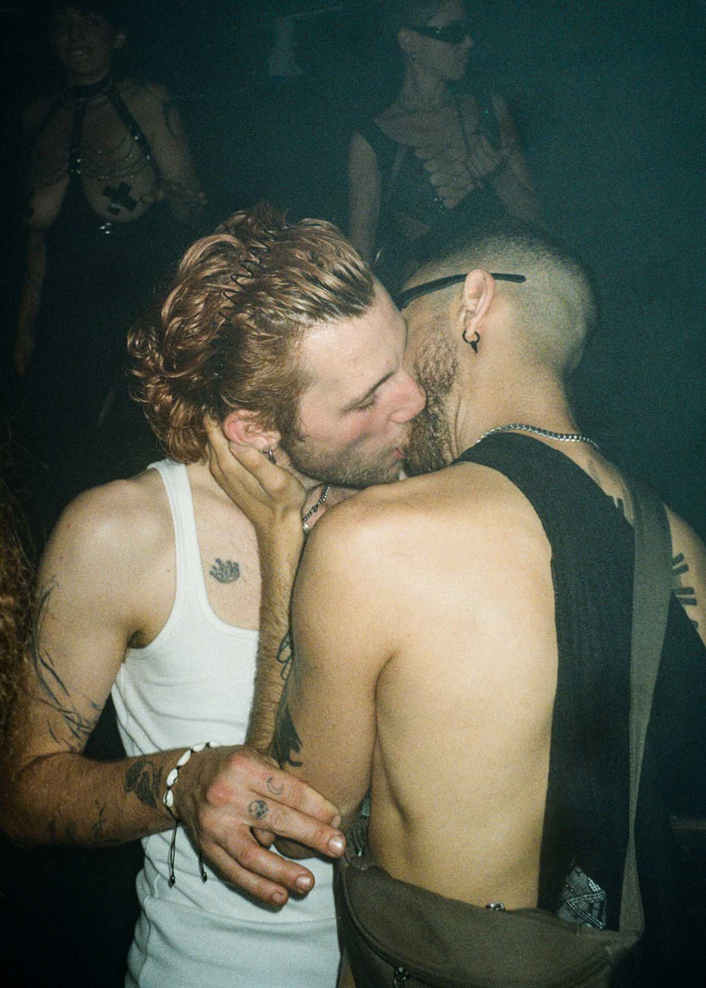 Howl_Rave_12_058_mpaks2