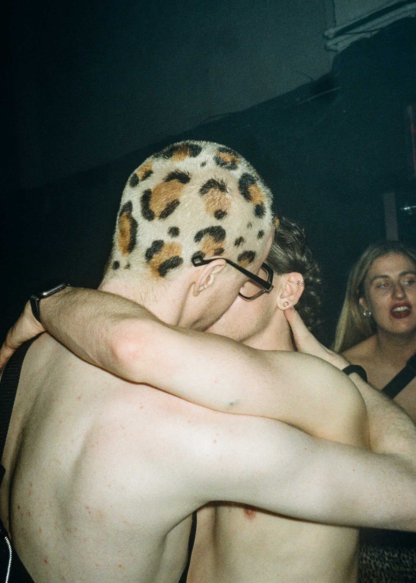 Howl_Rave_12_055_bpraef