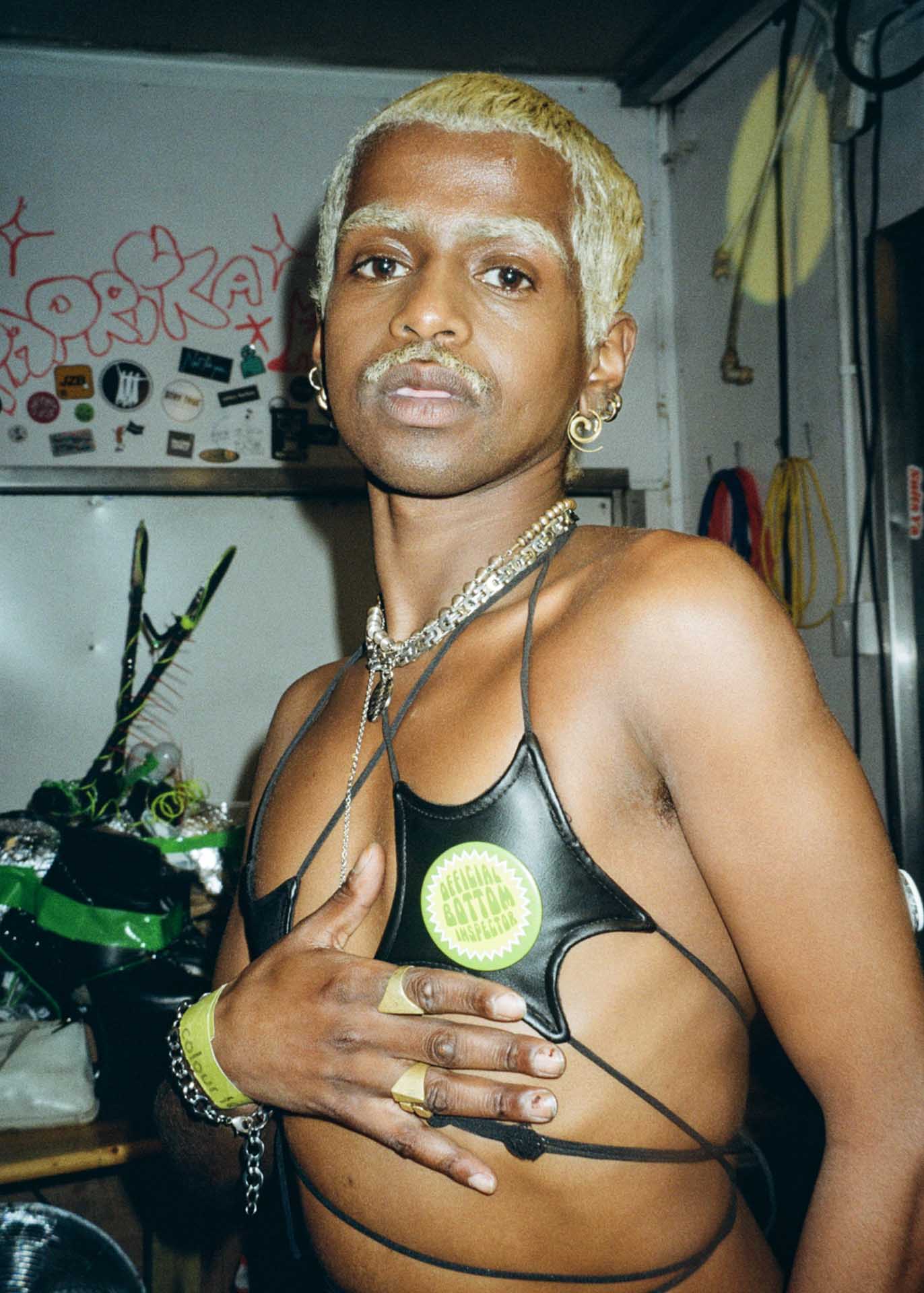 Howl_Rave_12_047_ki7x0n