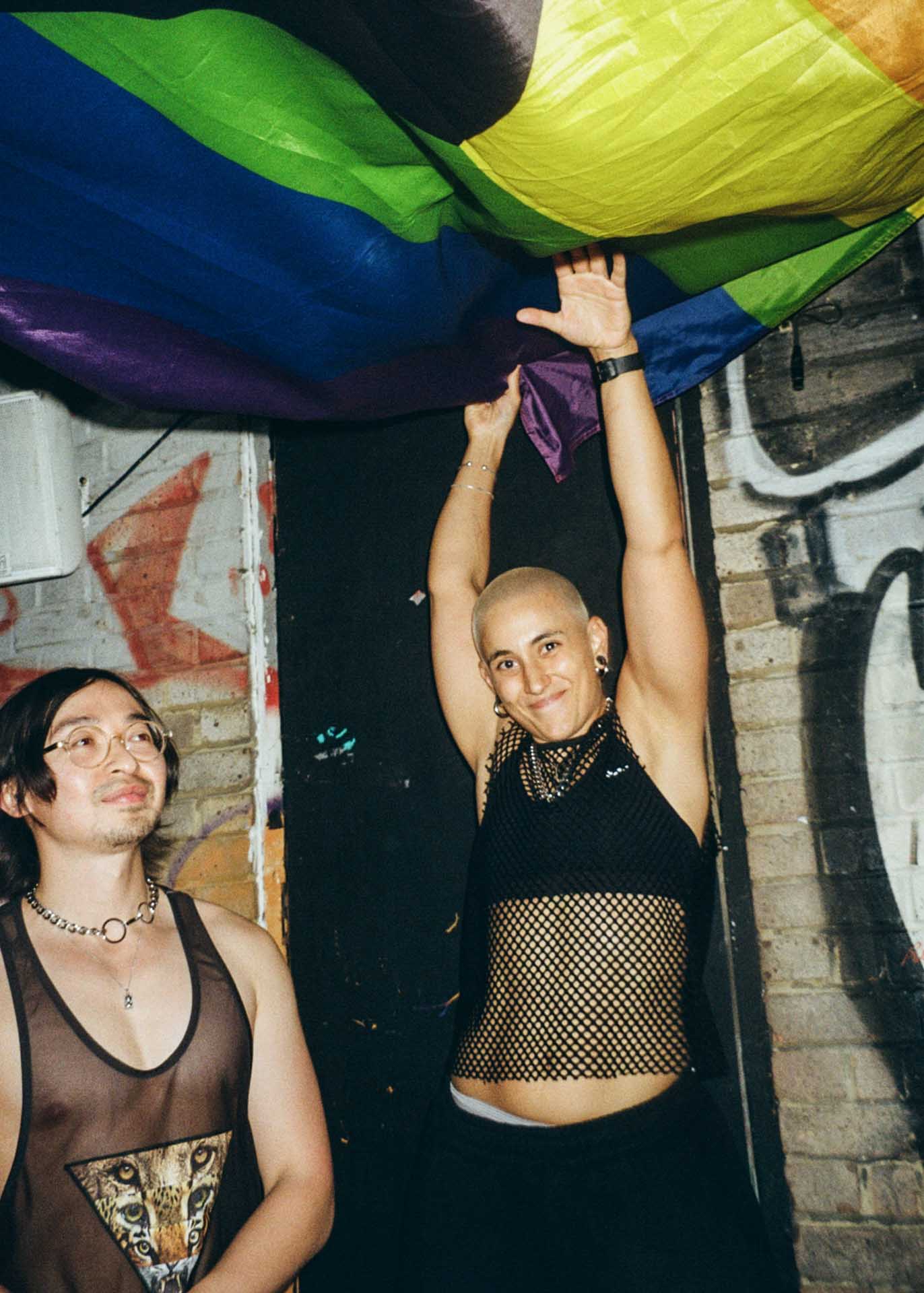 Howl_Rave_12_045_d5l1vh