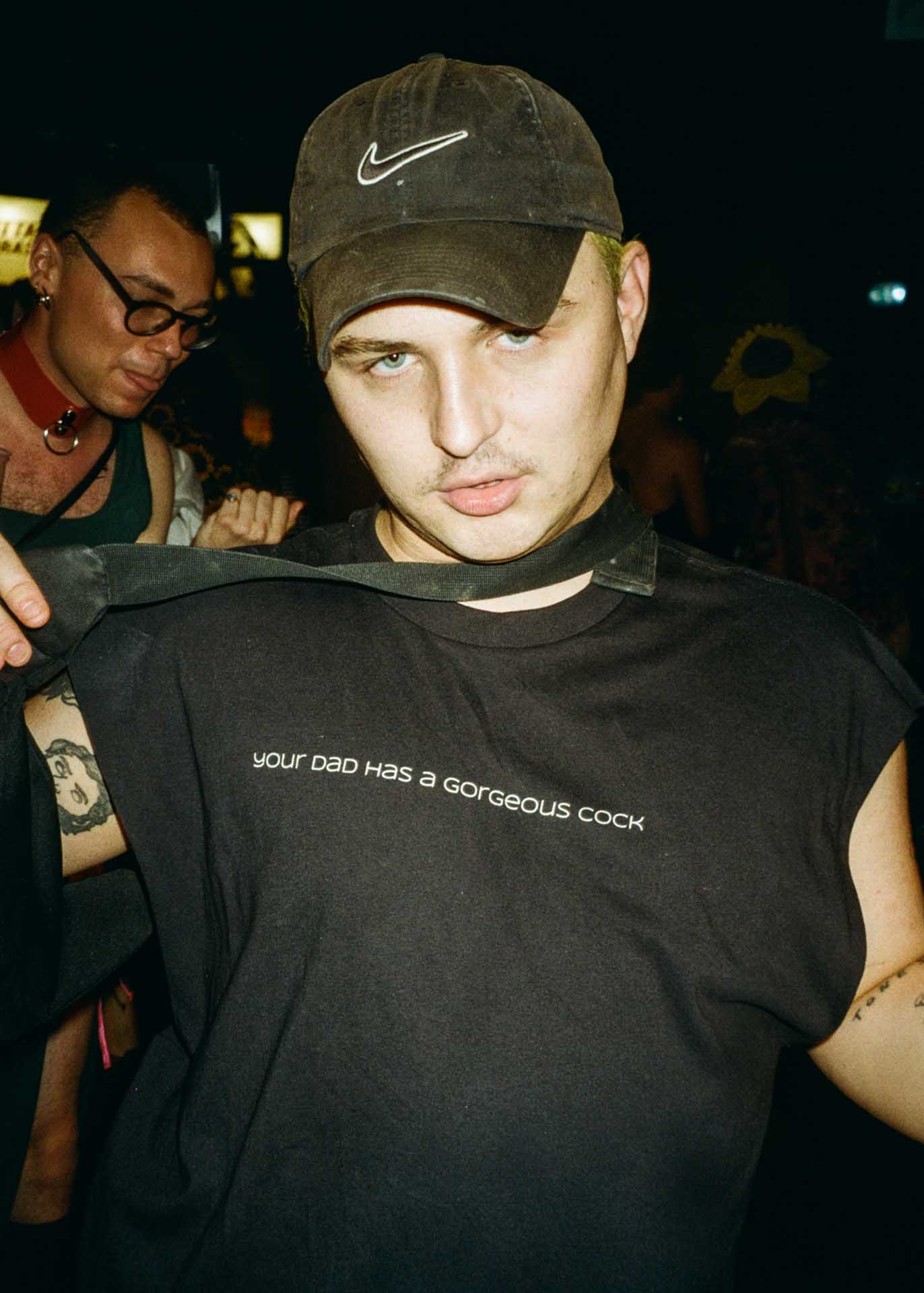 Howl_Rave_12_039_y1xe4s