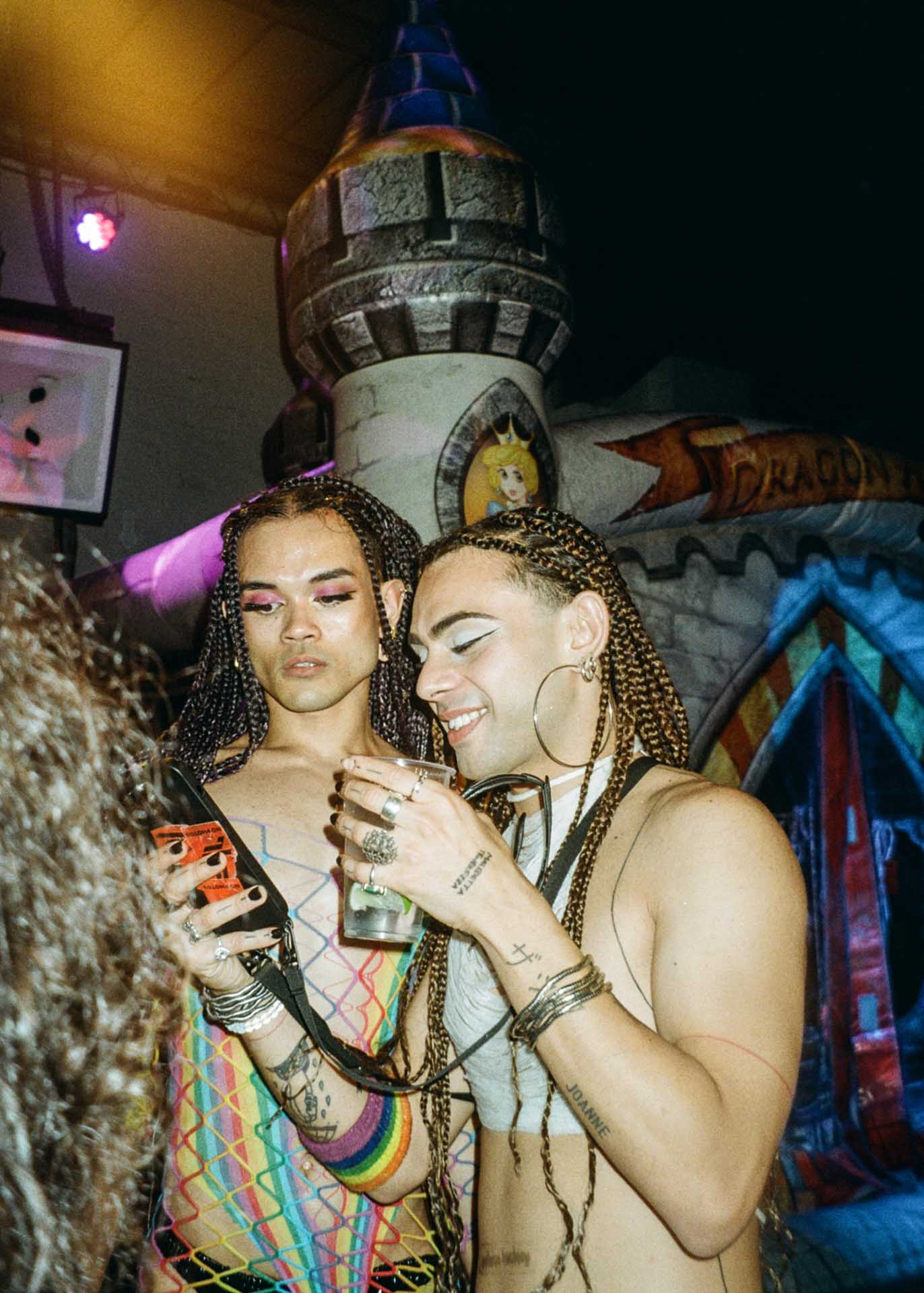 Howl_Rave_12_040_zbmtka