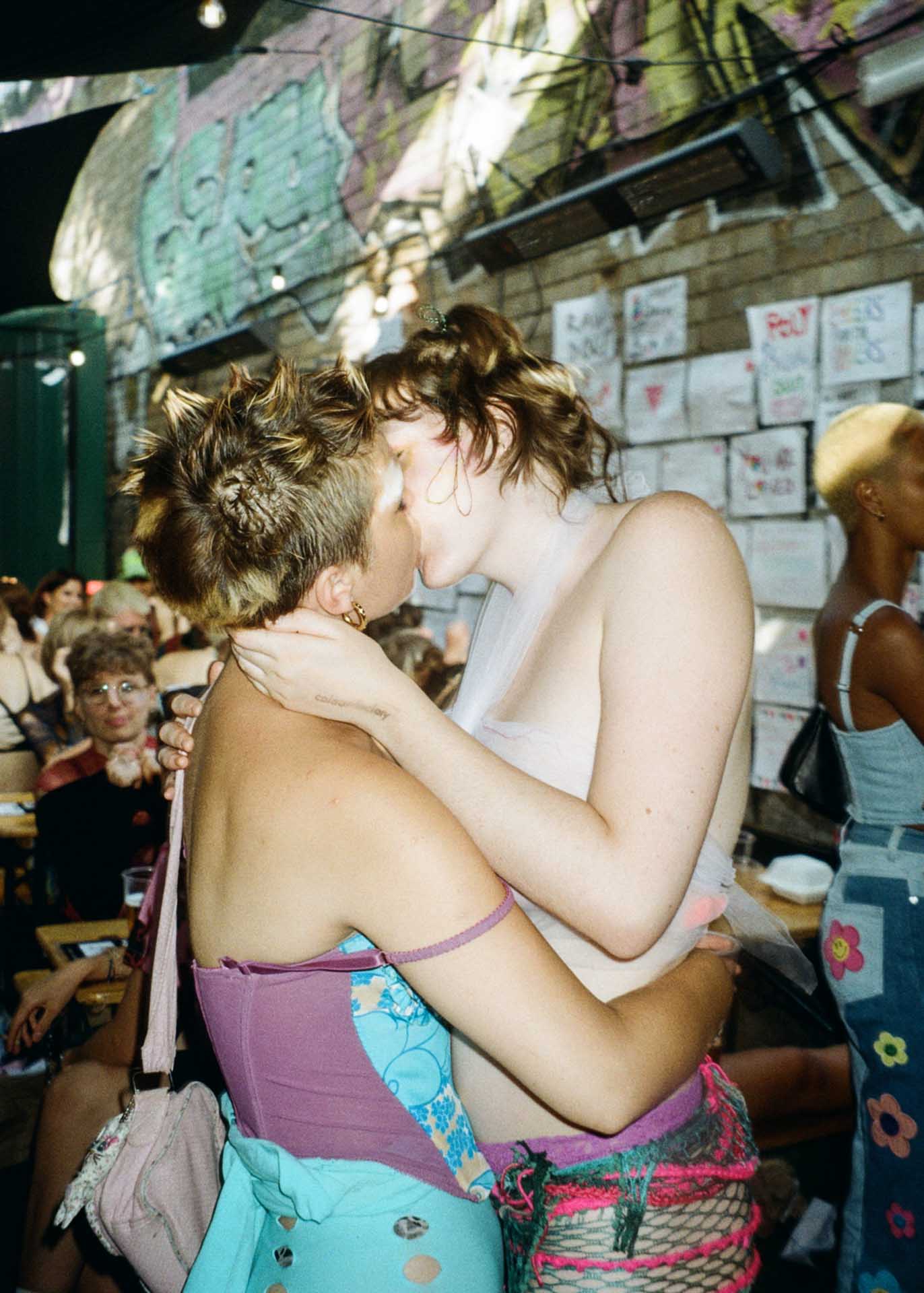 Howl_Rave_12_033_fzi5jg