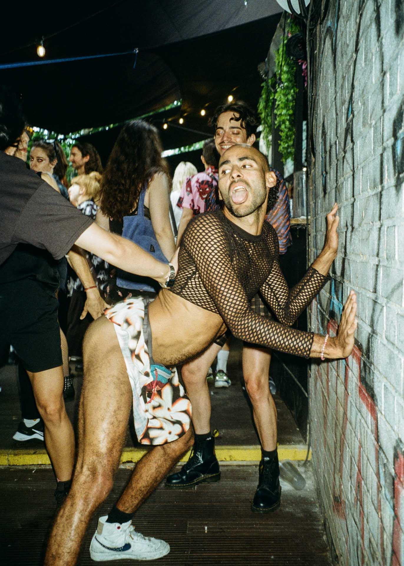 Howl_Rave_12_030_yor97x