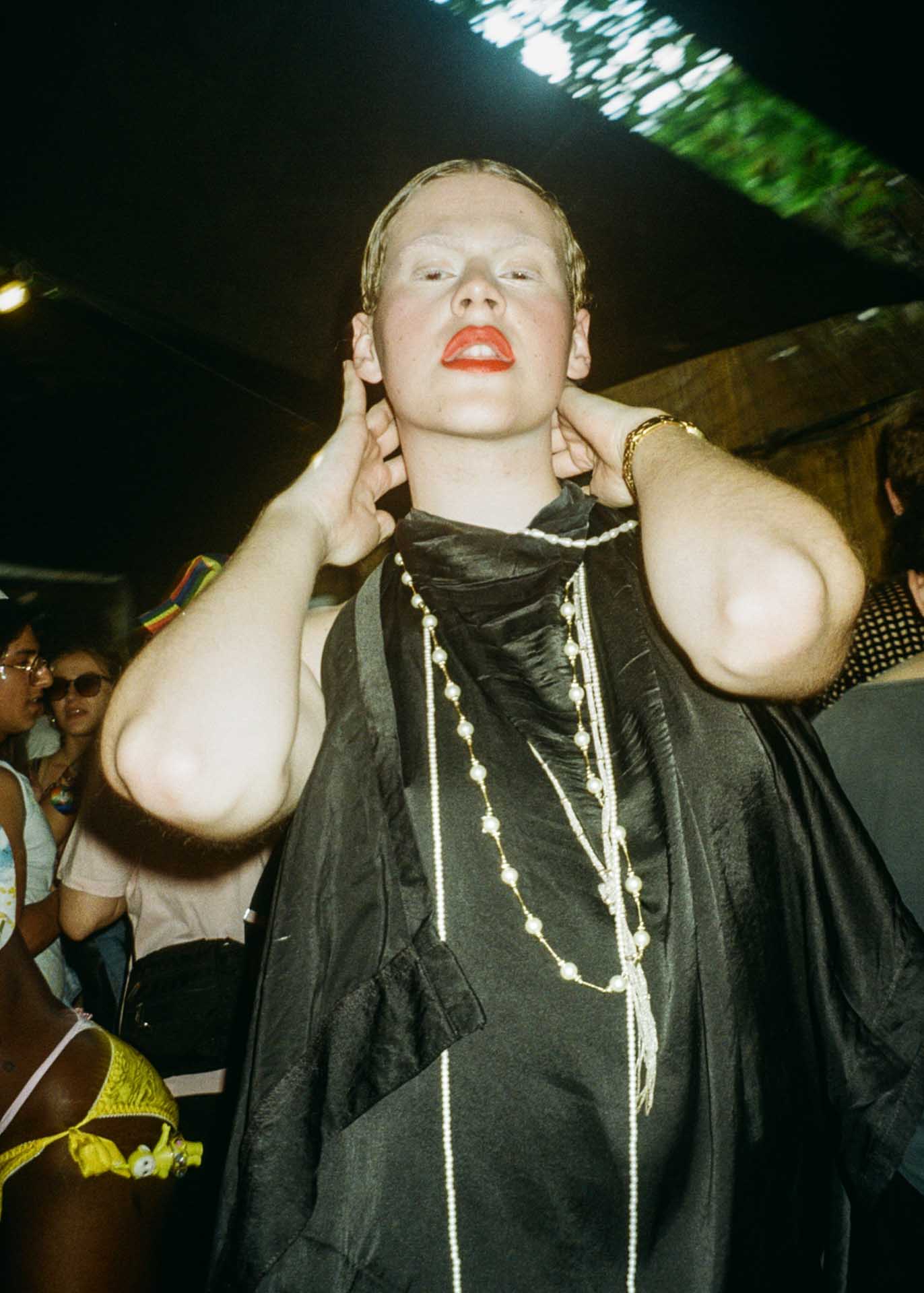 Howl_Rave_12_029_hiqreu