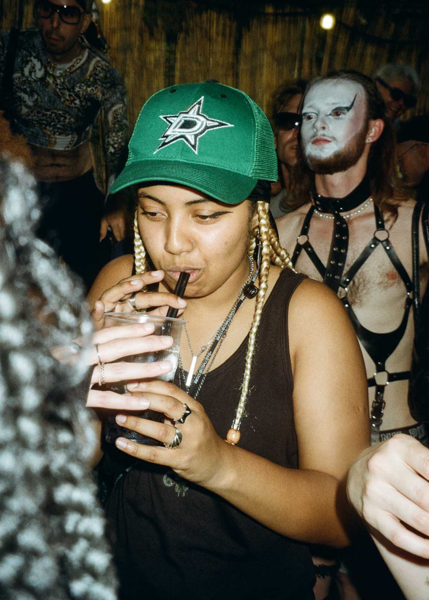 Howl_Rave_12_024_hg3vct