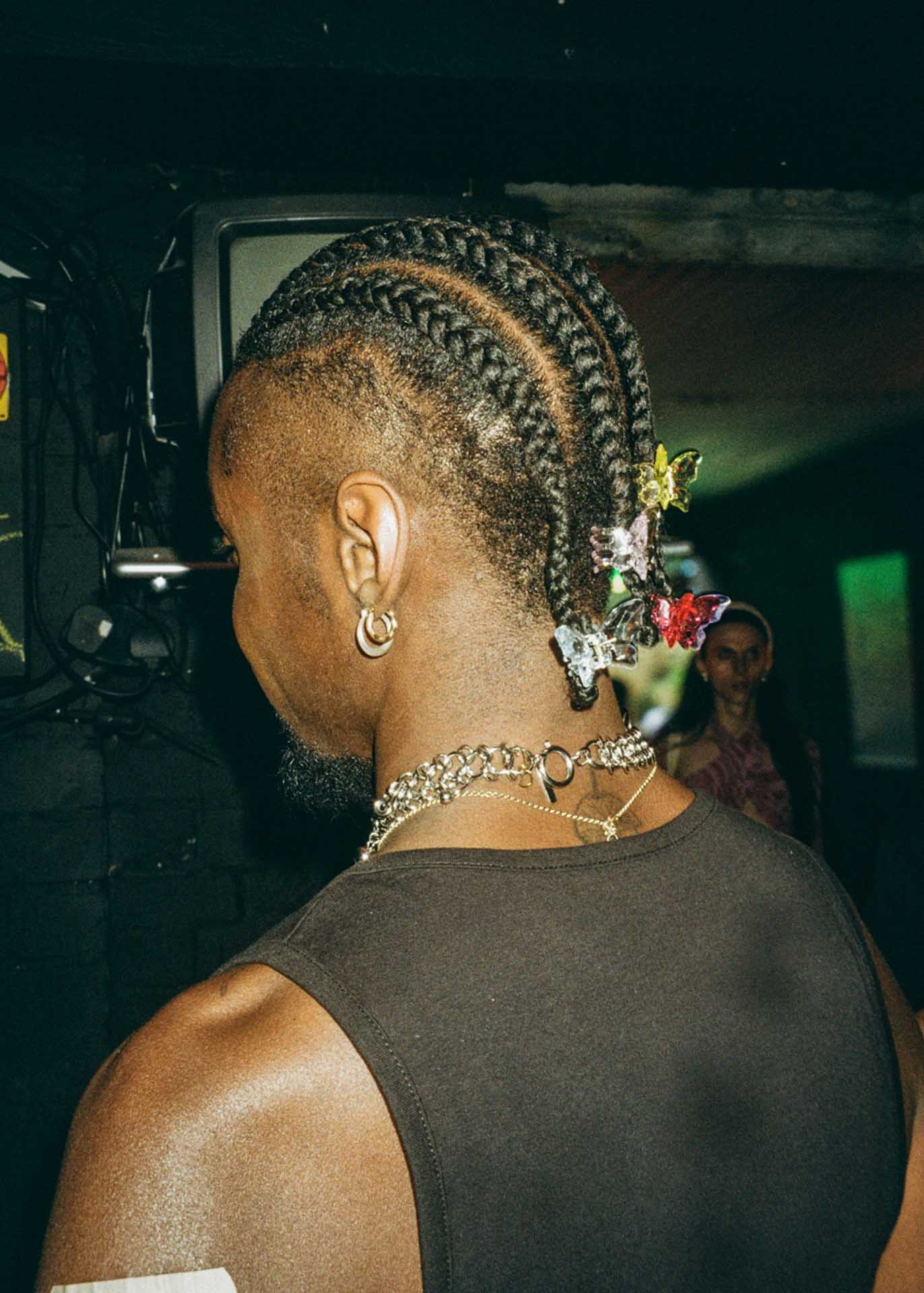 Howl_Rave_12_017_v9o7xu