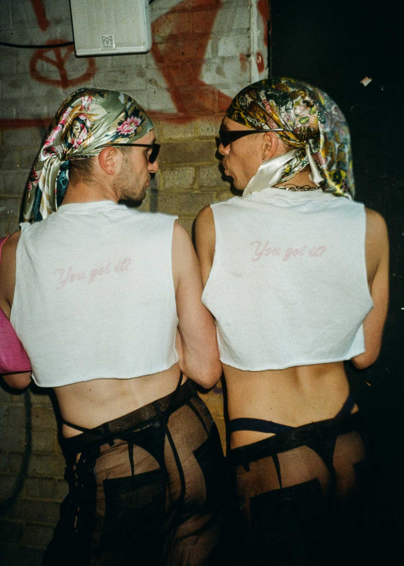 Howl_Rave_12_015_uiiw6w