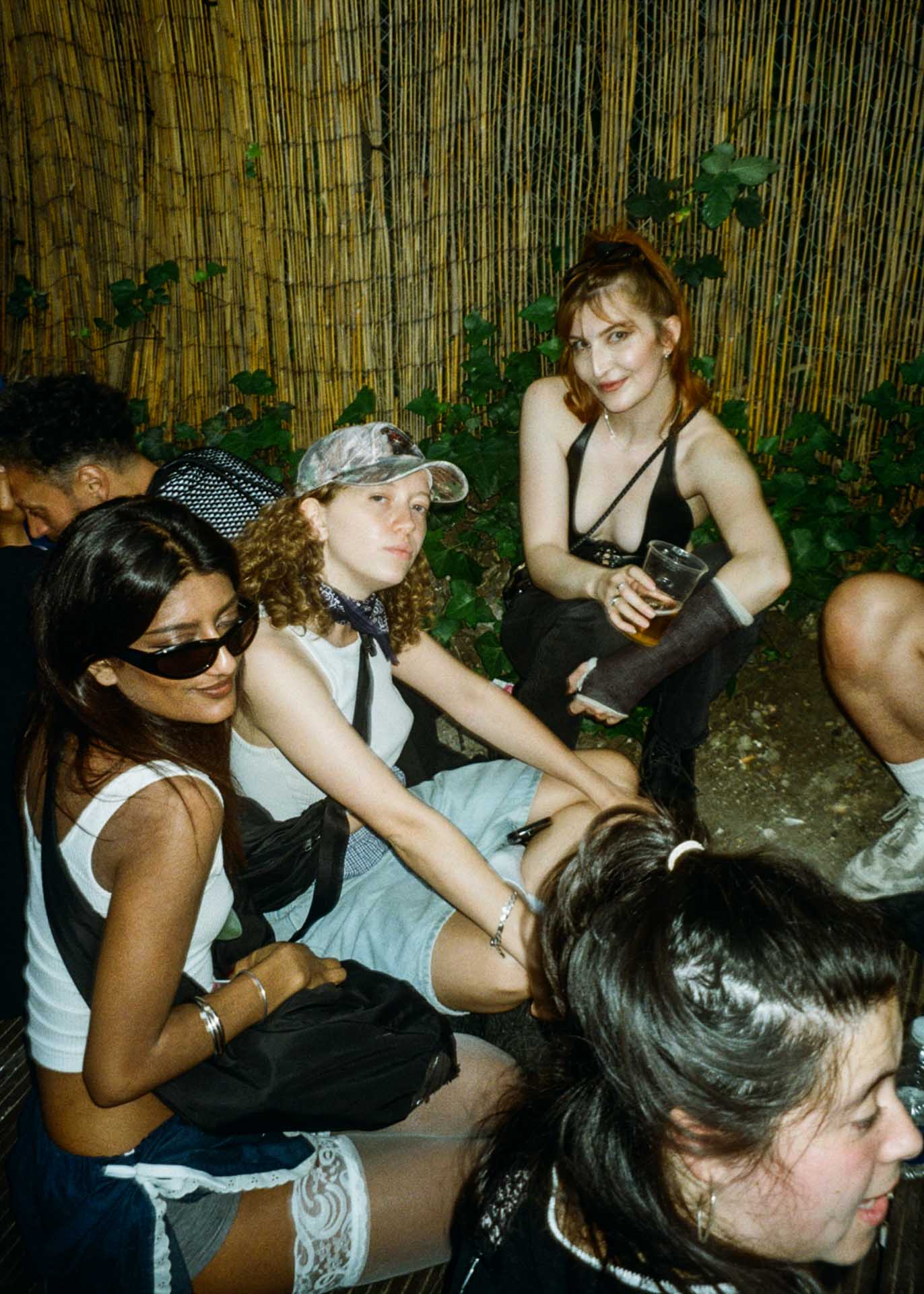Howl_Rave_12_016_kjzdx9