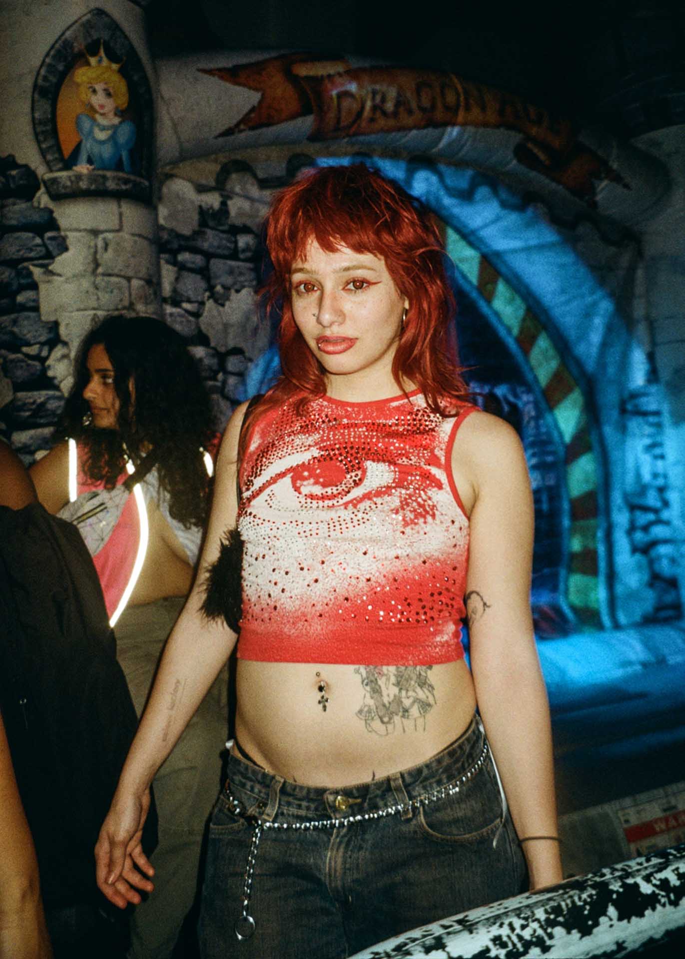 Howl_Rave_12_012_qfhudg