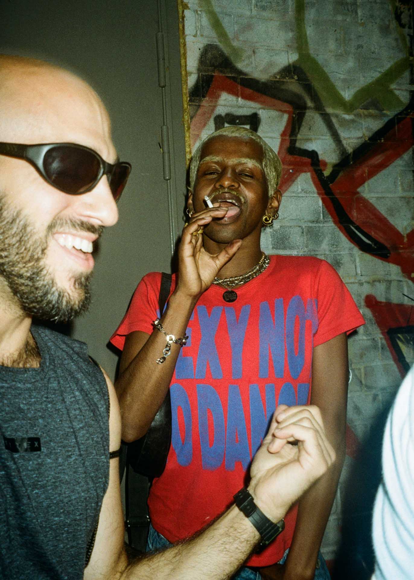 Howl_Rave_12_010_n3k3wt