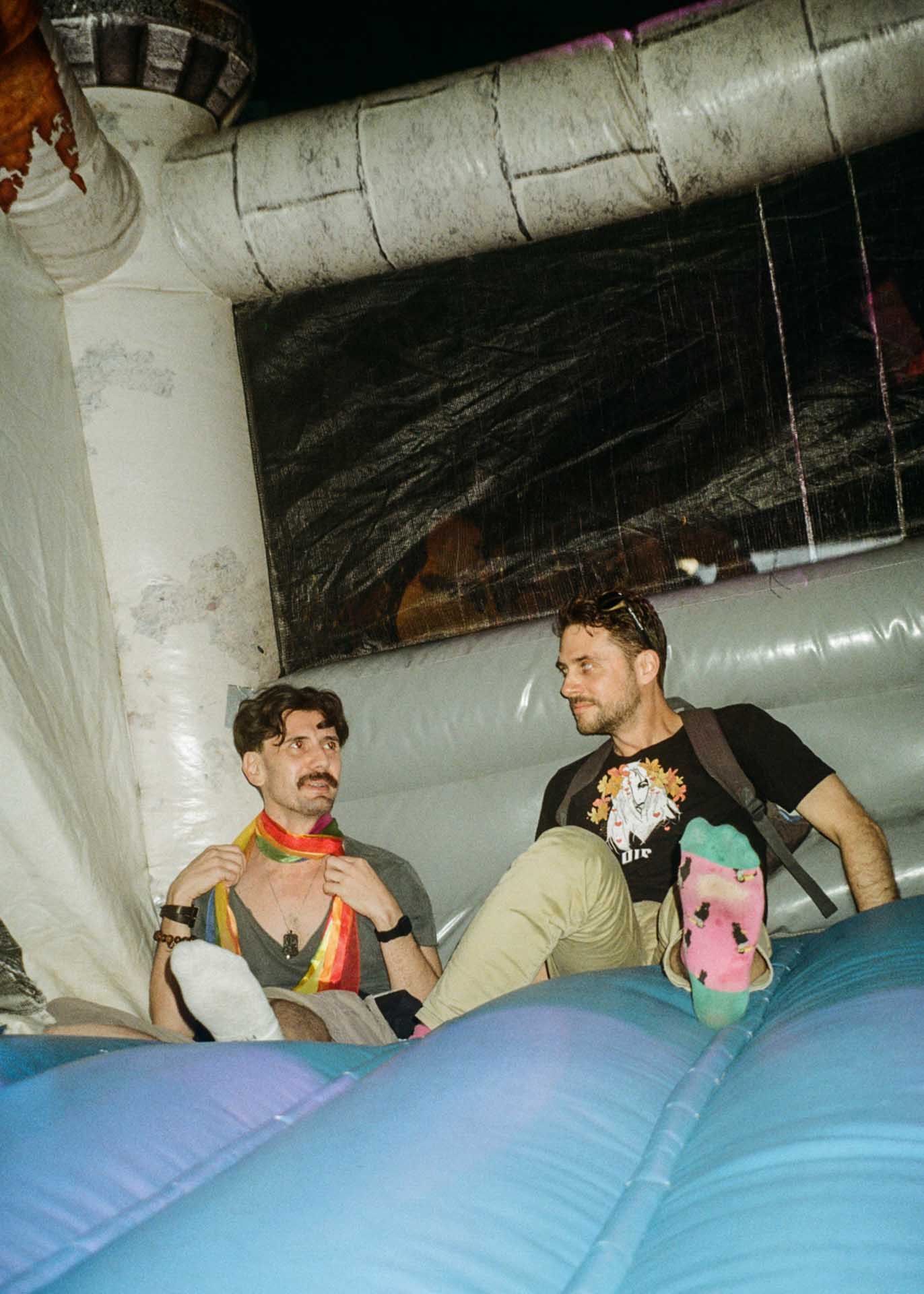Howl_Rave_12_006_nqtn4e