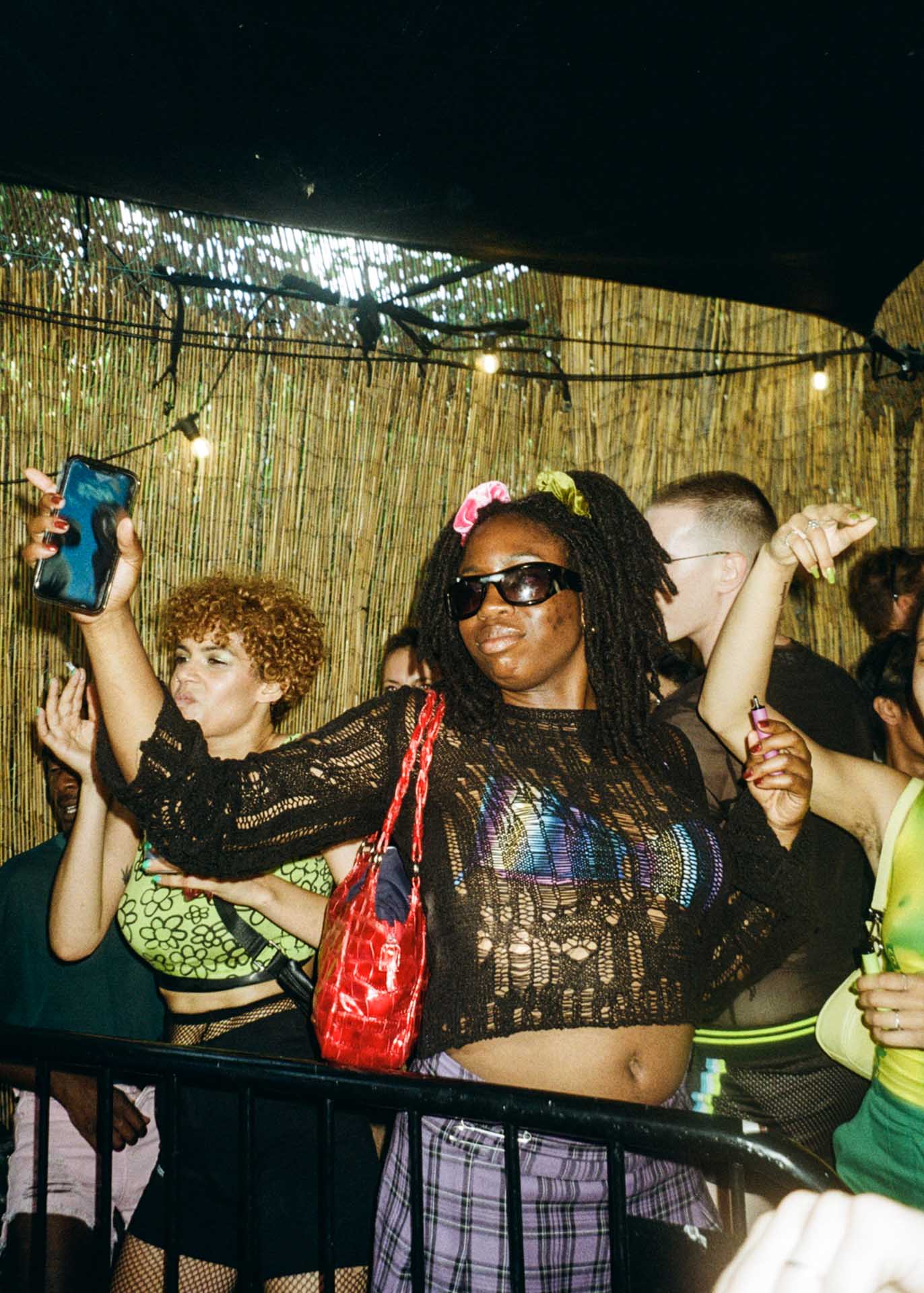 Howl_Rave_12_004_favkje