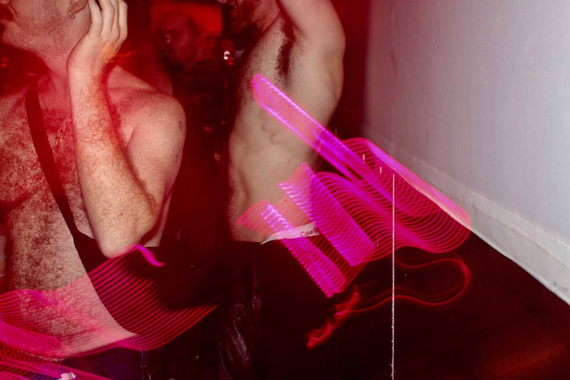 Howl_Rave_14_042_vivy3h