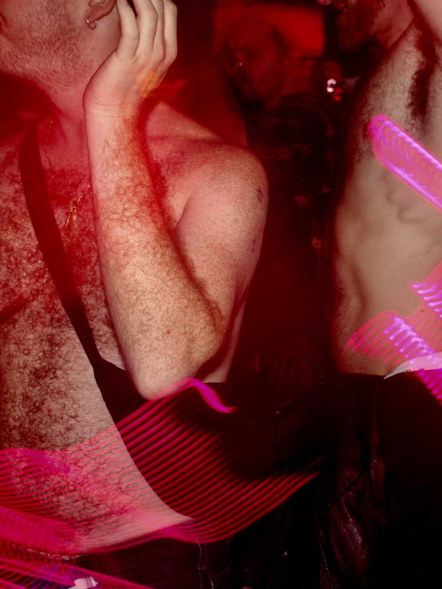 Howl_Rave_14_105_b7evw5