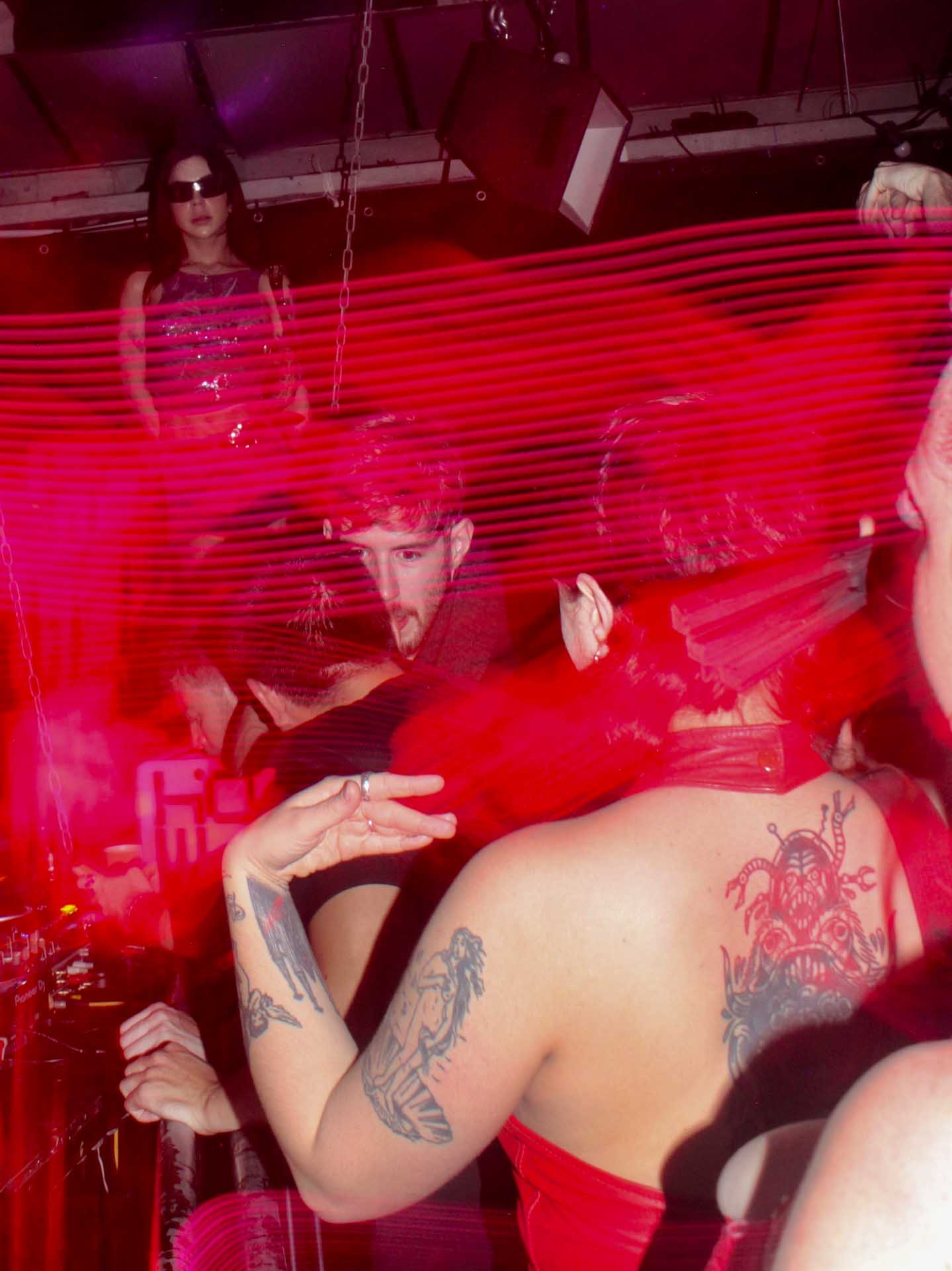 Howl_Rave_14_033_shnaou