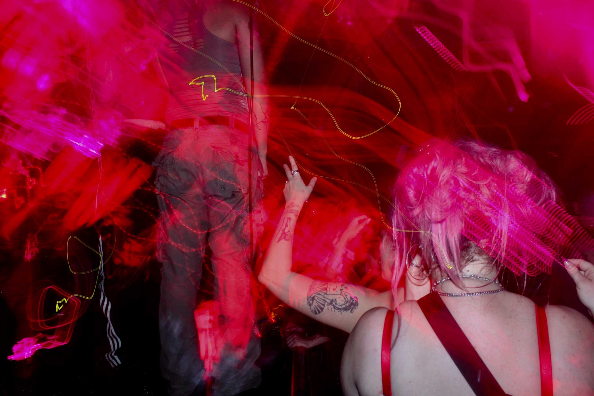 Howl_Rave_14_014_lkwnwv