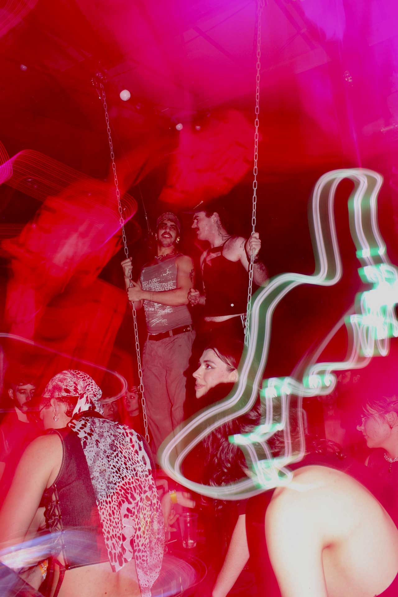 Howl_Rave_14_060_zgbclh