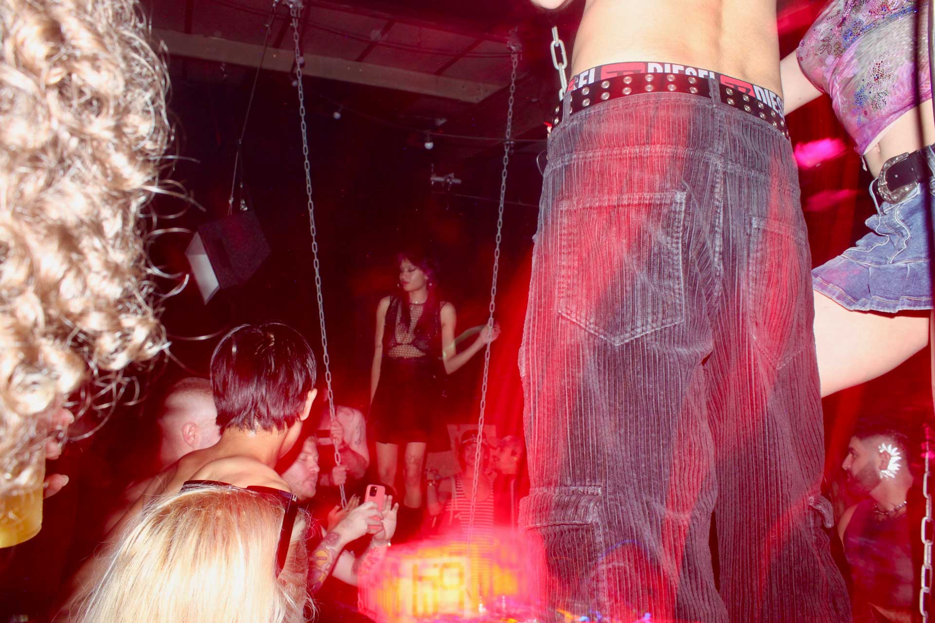Howl_Rave_14_129_zrez4l