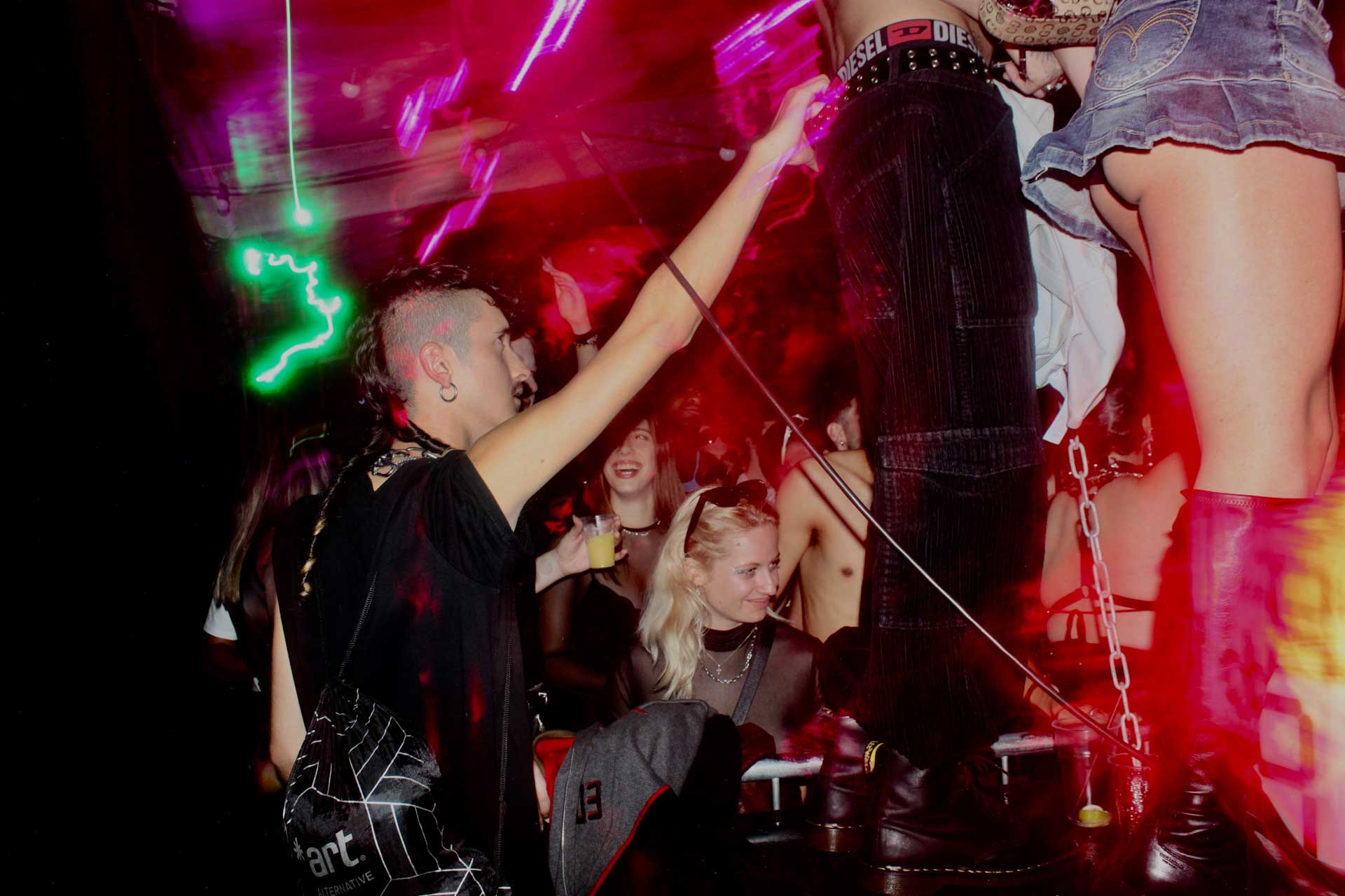 Howl_Rave_14_017_ruluuz