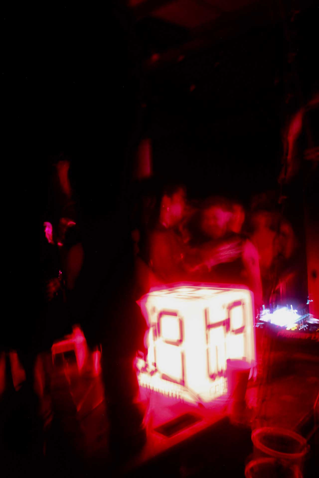 Howl_Rave_14_011_bsk8kf