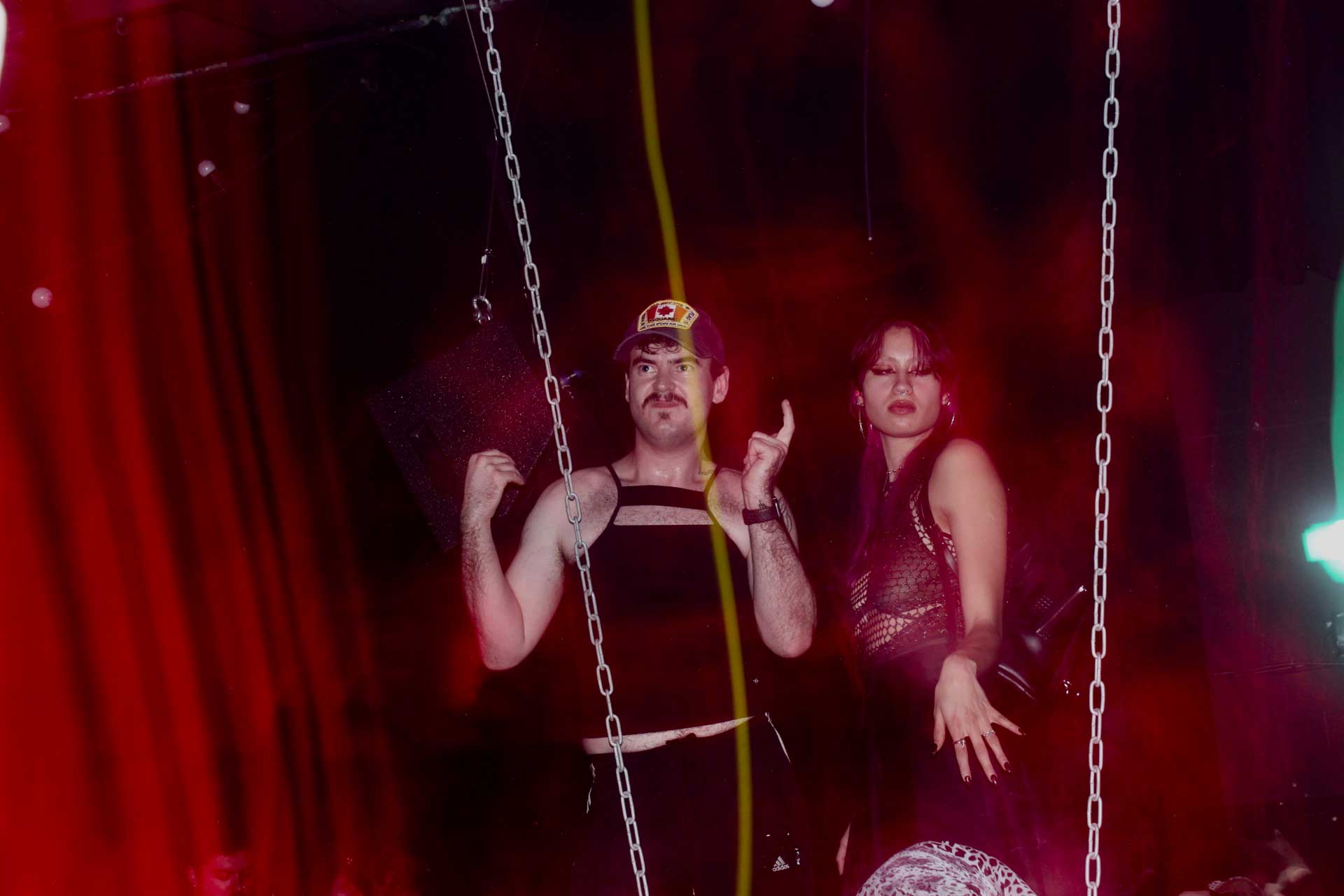 Howl_Rave_14_088_s5dmsb