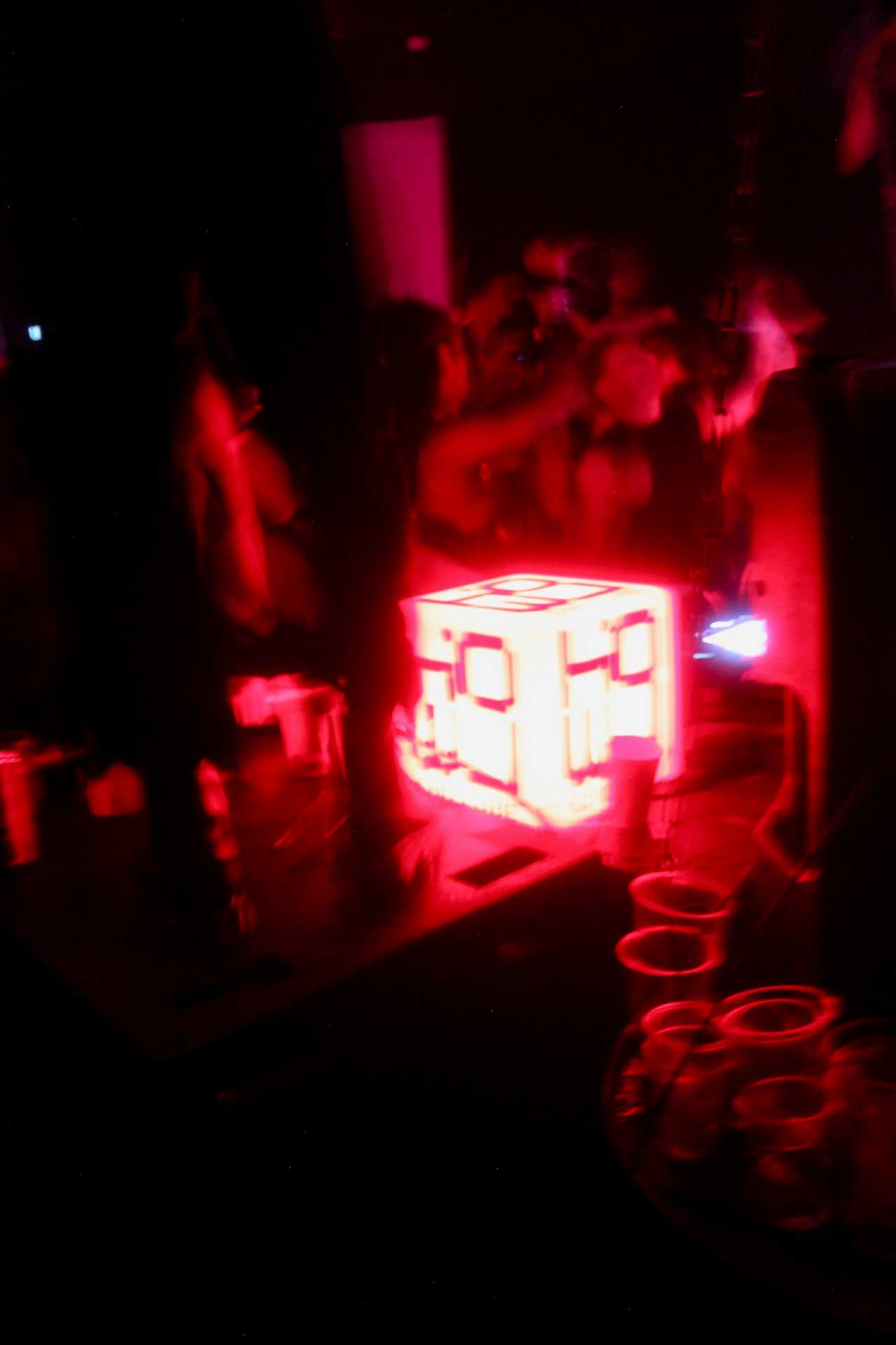 Howl_Rave_14_012_pcvluj