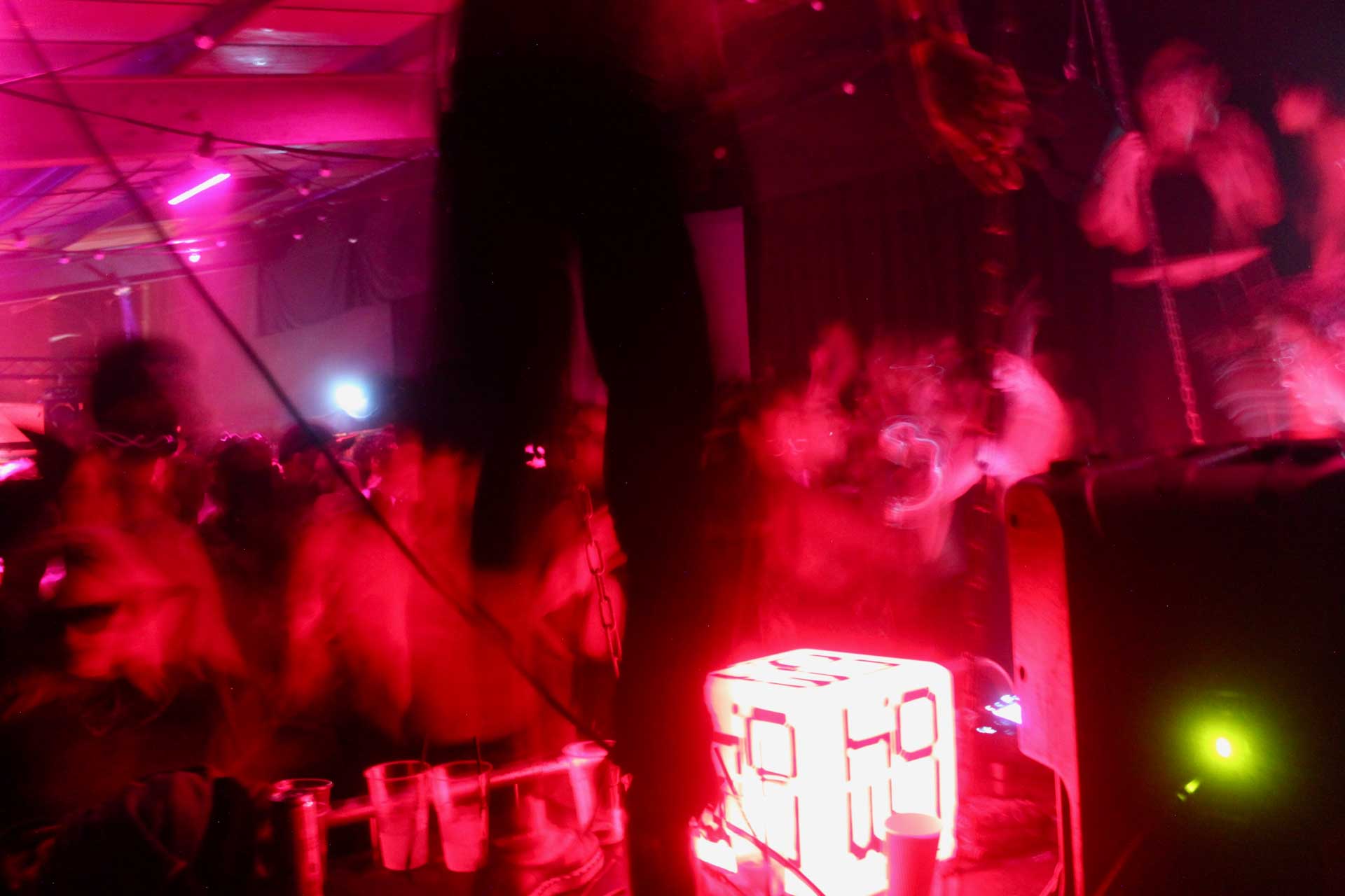 Howl_Rave_14_110_x2xles