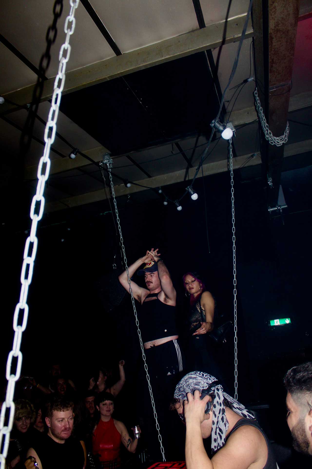 Howl_Rave_14_021_mz5zc0