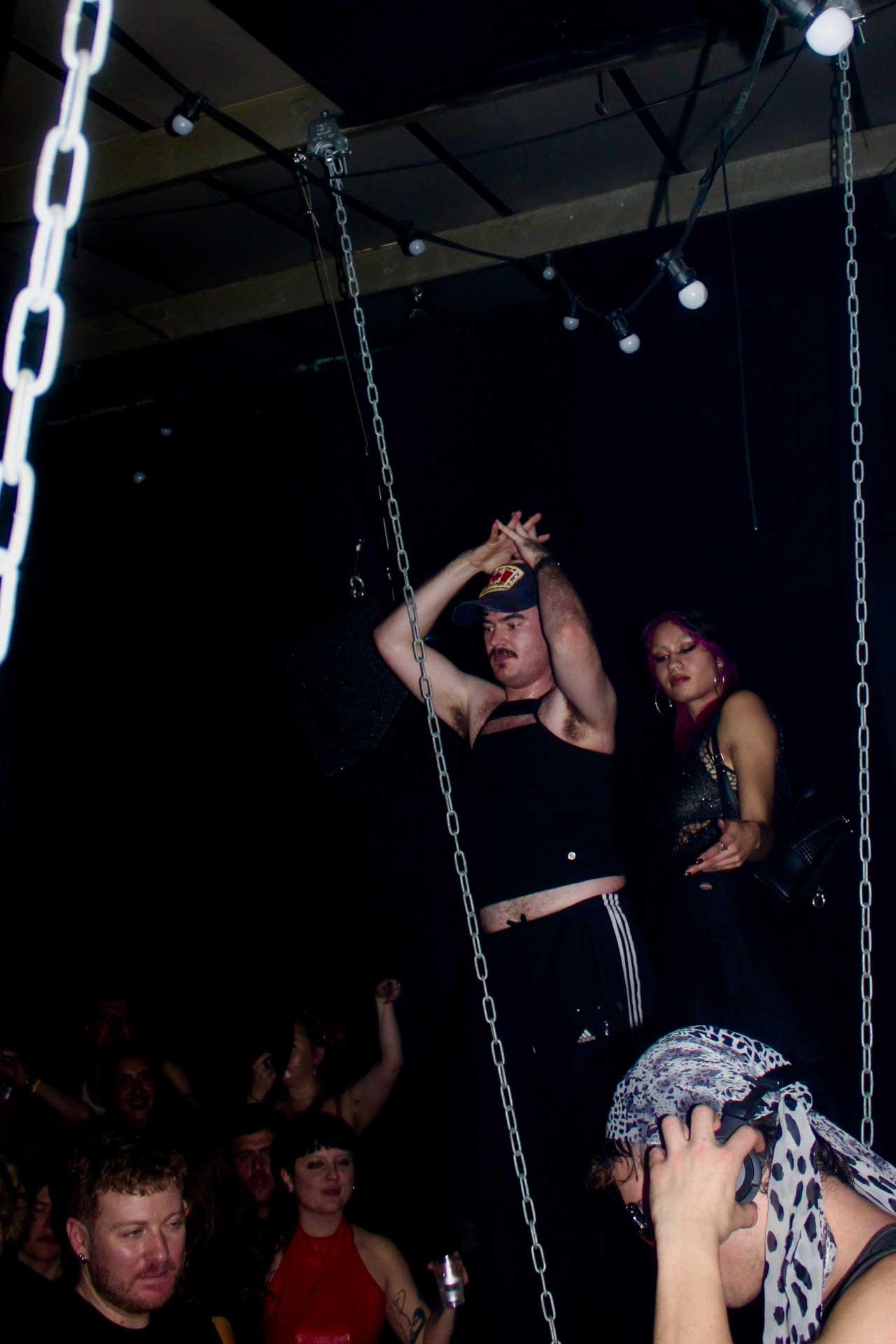 Howl_Rave_14_090_bxu0od