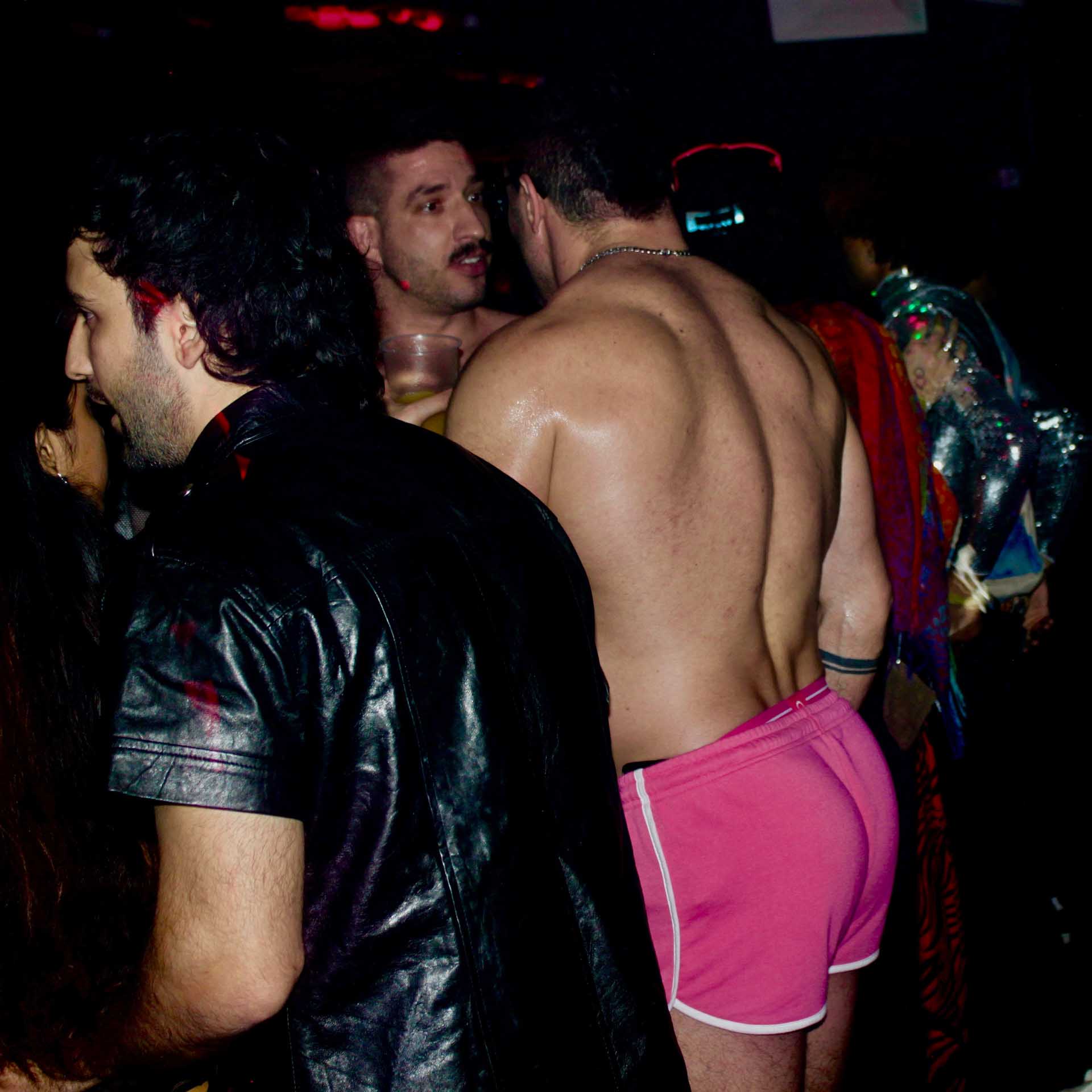 Howl_Rave_14_057_vy9o3u