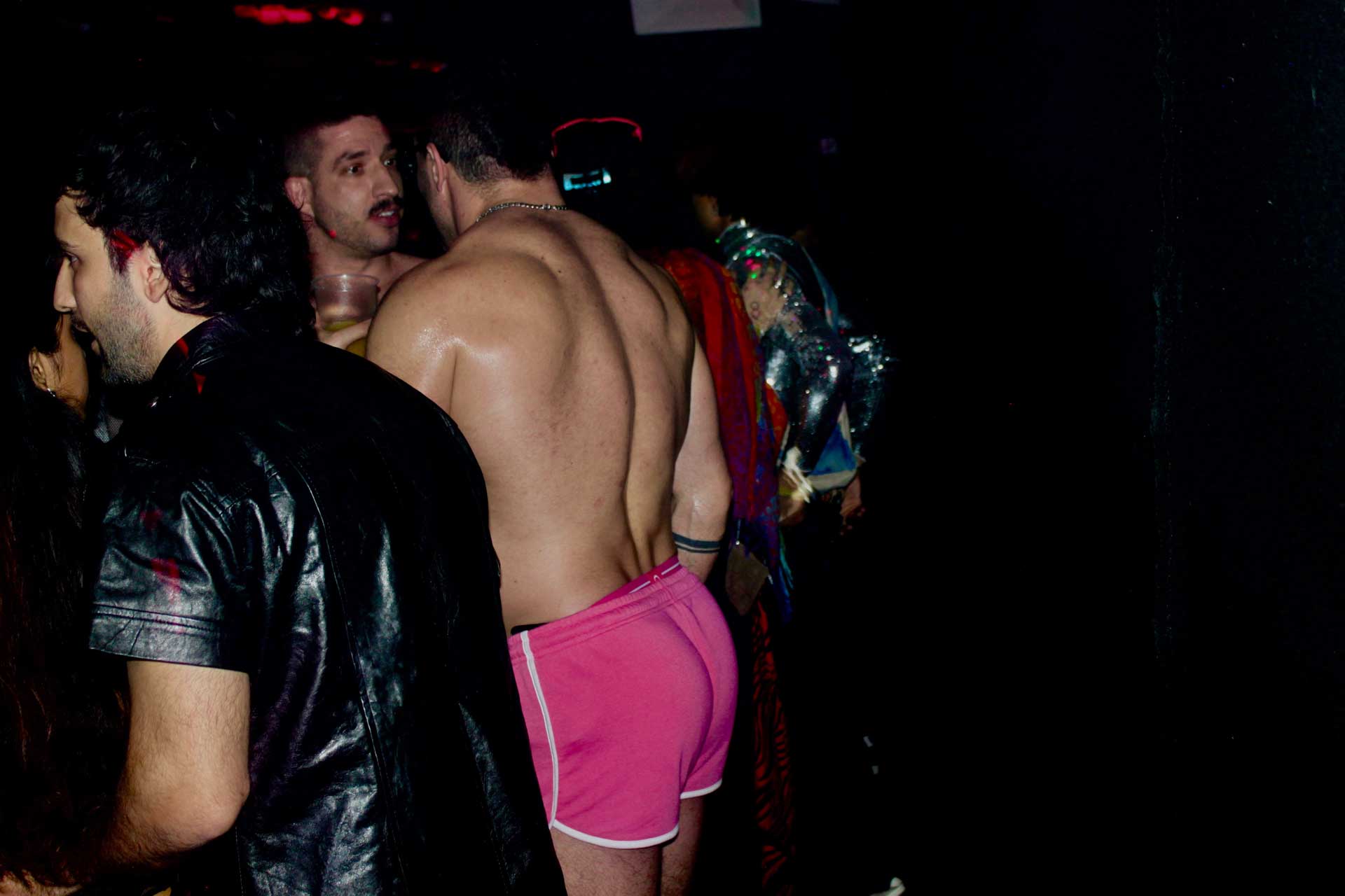 Howl_Rave_14_072_qfr6gh