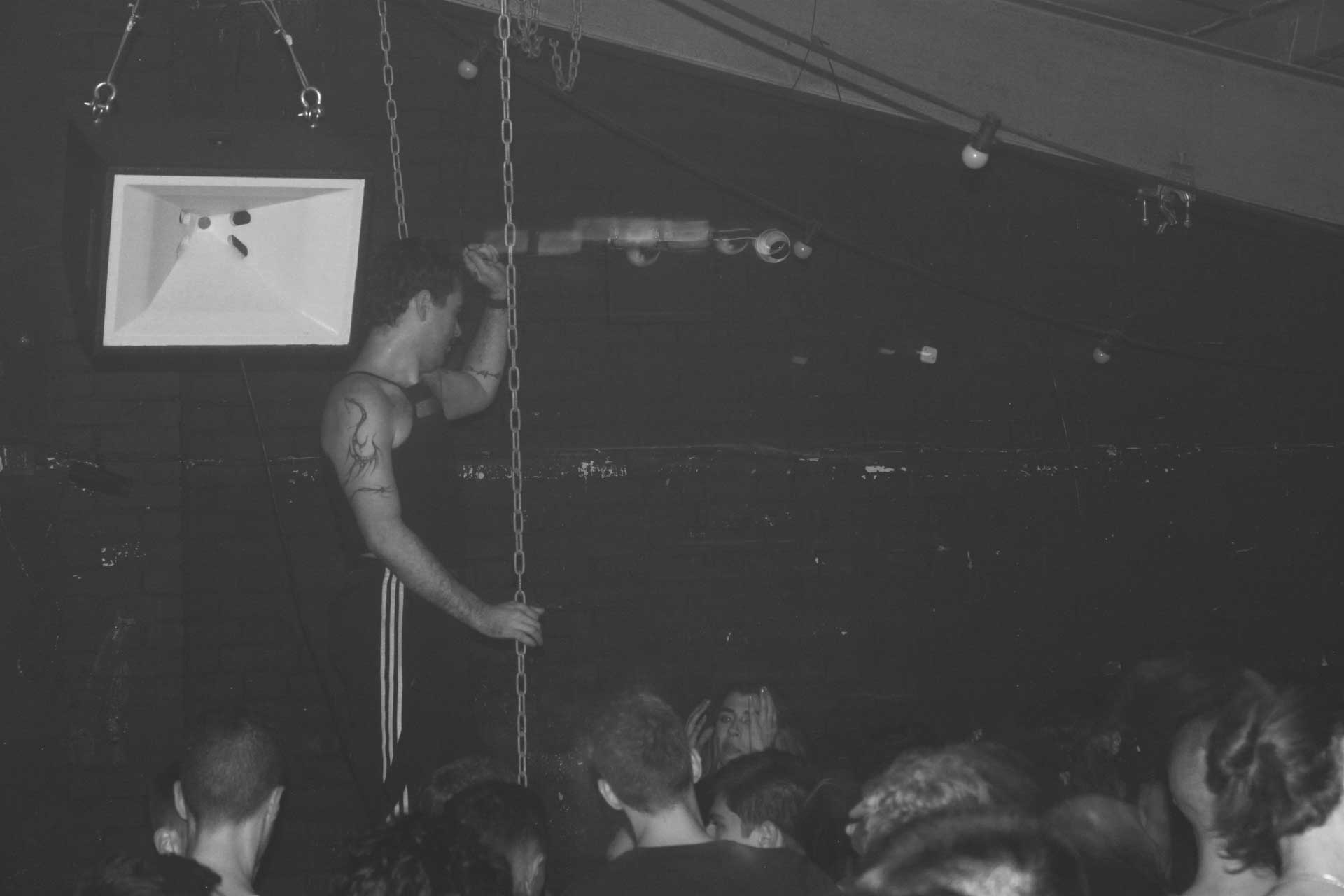 Howl_Rave_14_102_rcovaz