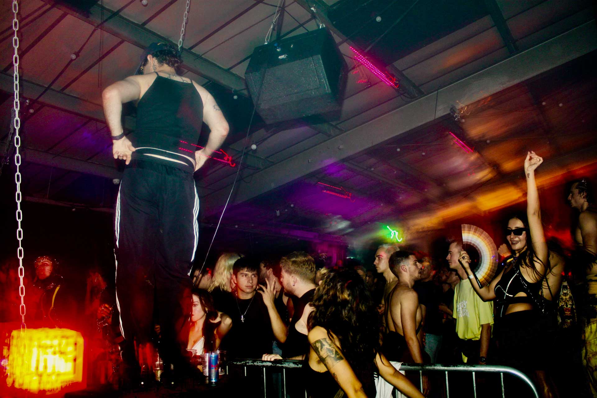 Howl_Rave_14_054_hkhjac