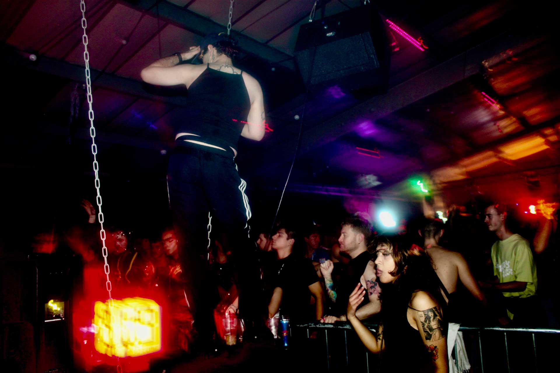 Howl_Rave_14_099_xxmcht