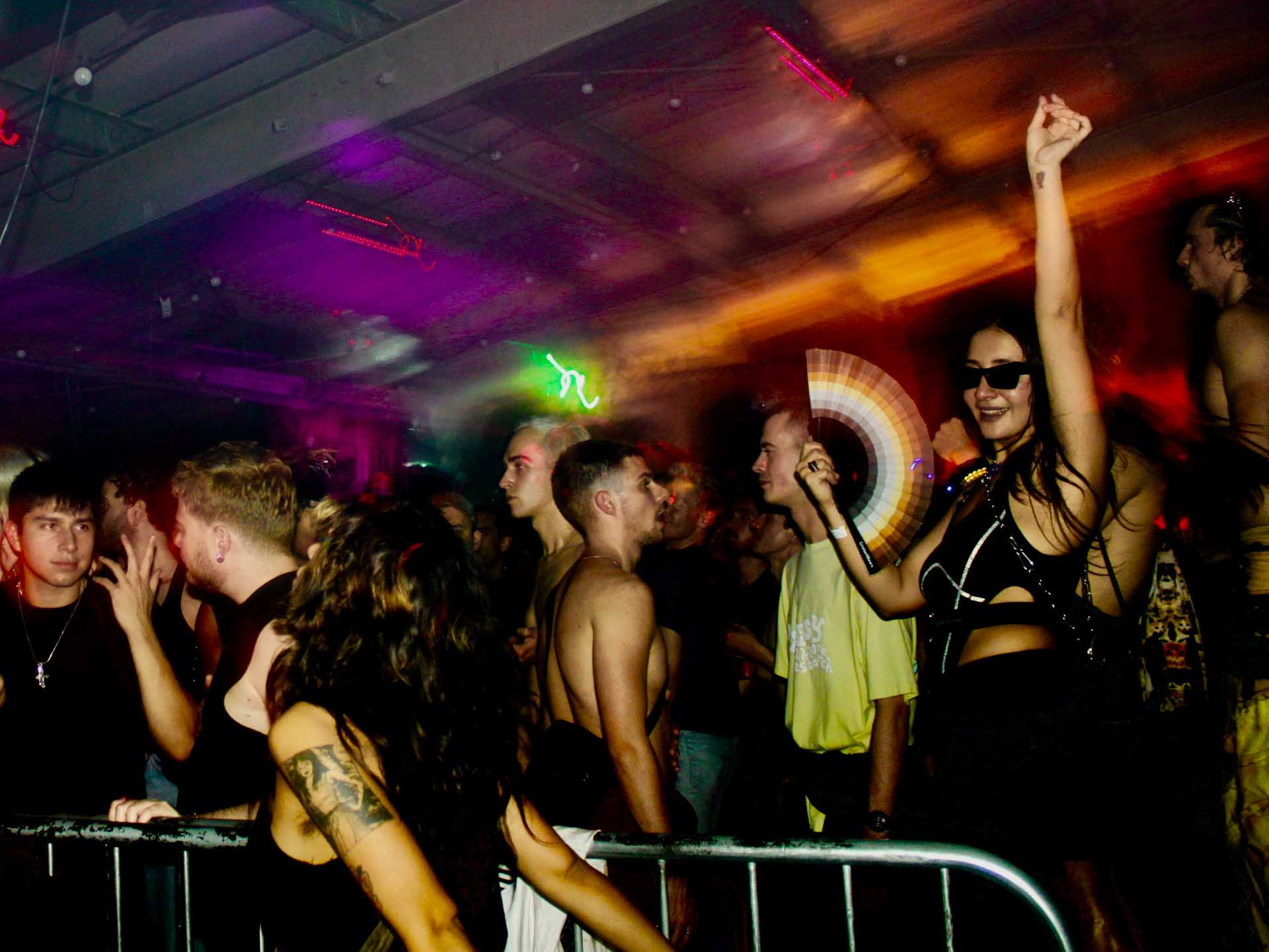 Howl_Rave_14_002_megxrd