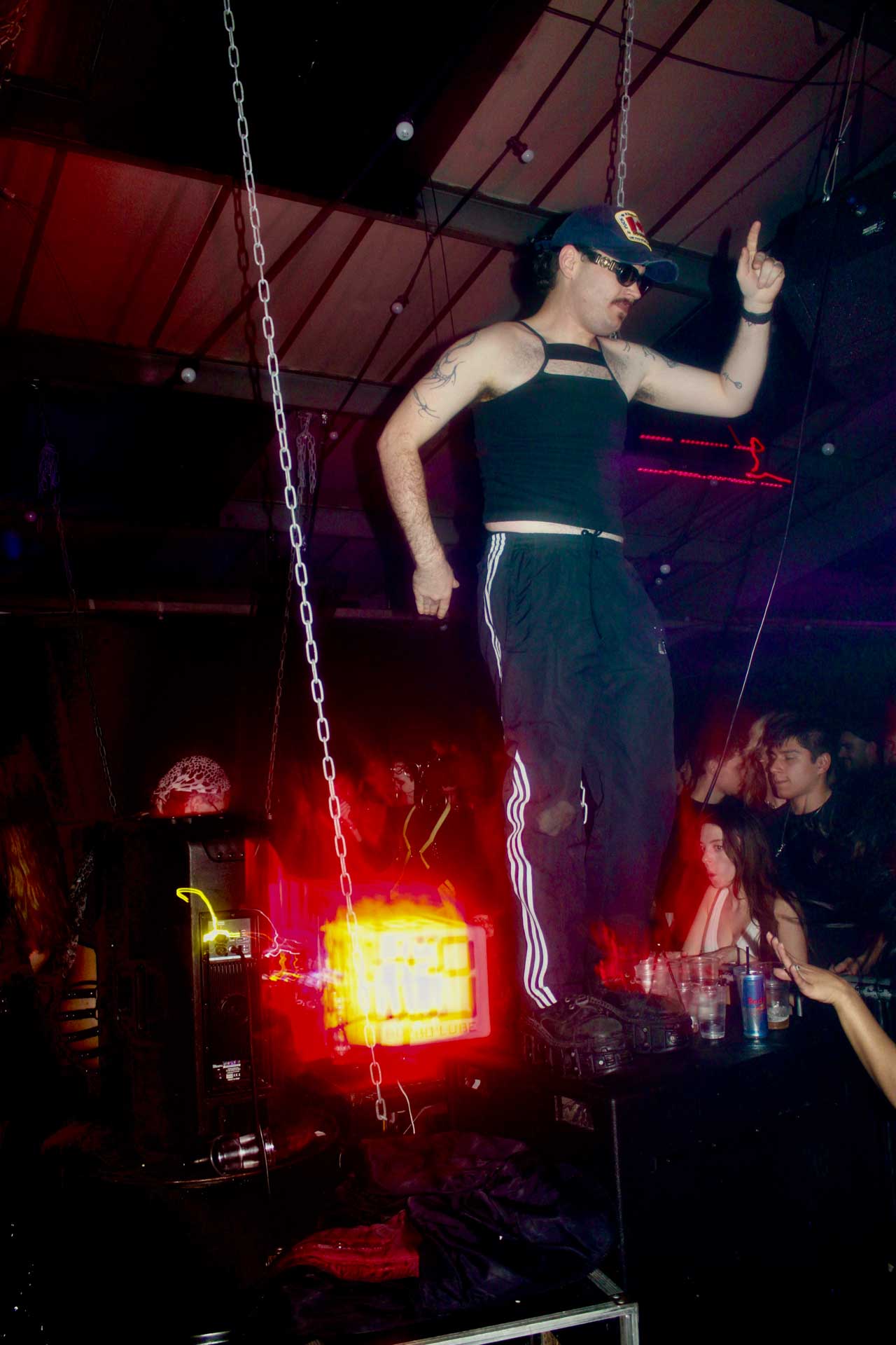 Howl_Rave_14_127_d0cqmq