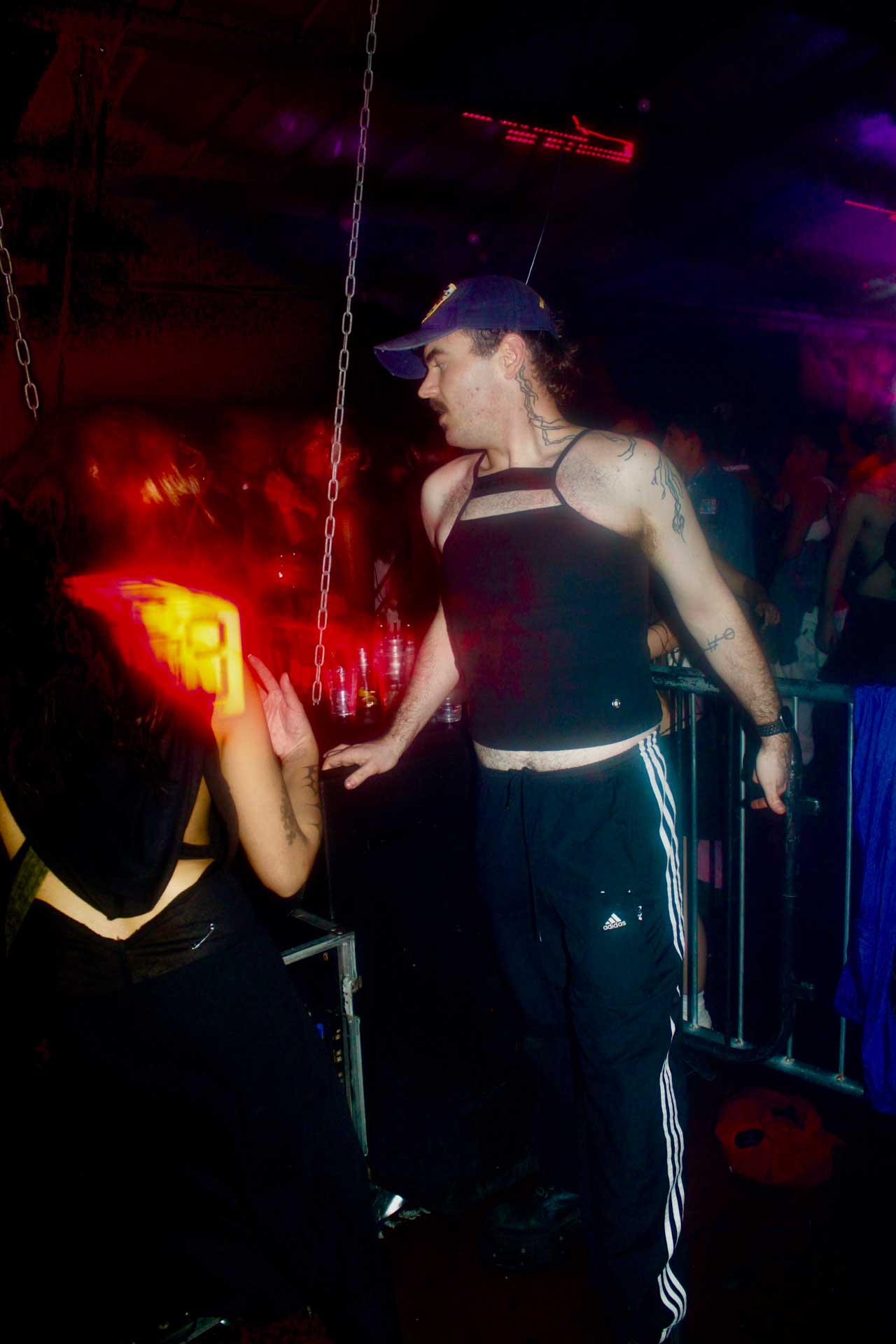 Howl_Rave_14_010_siaiju