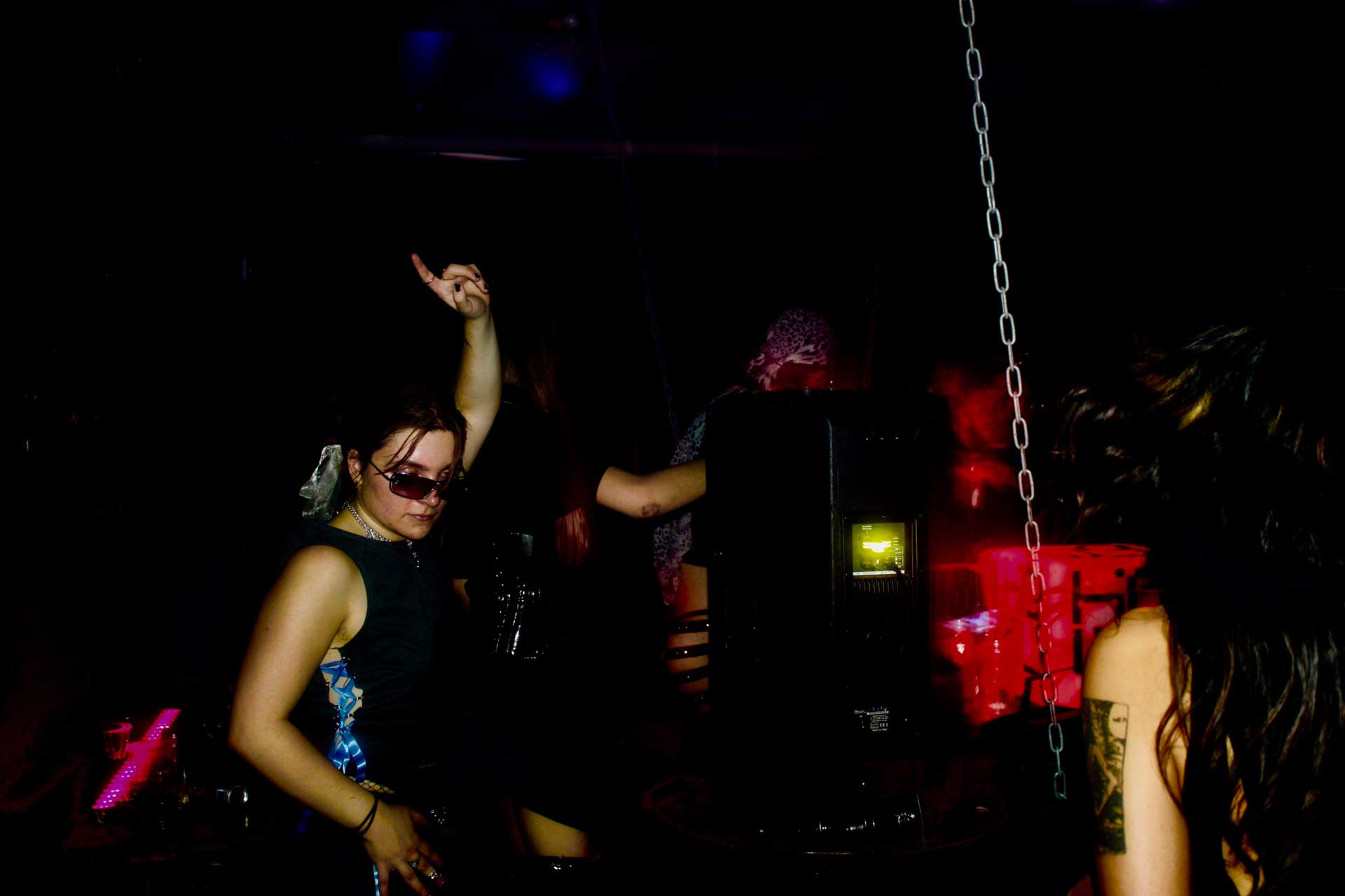 Howl_Rave_14_053_pyiffe